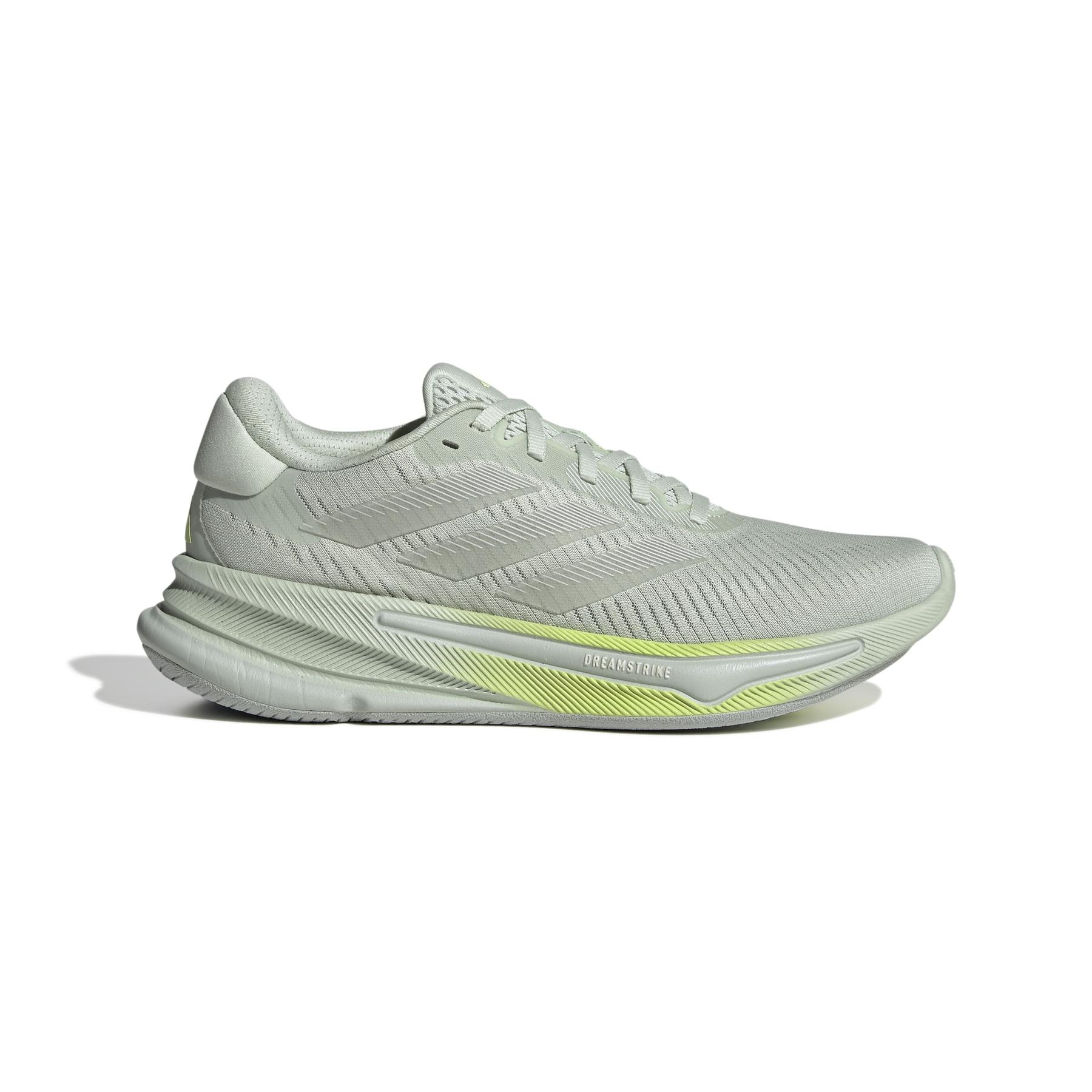 product/a/d/adidas_ih0799_1_footwear_photography_side_lateral_center_view_white-nw091625.jpg