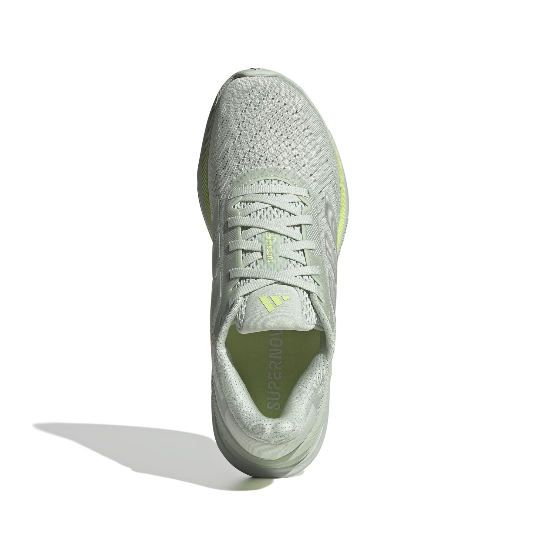 product/a/d/adidas_ih0799_3_footwear_photography_top_portrait_view_white-nw091625.jpg