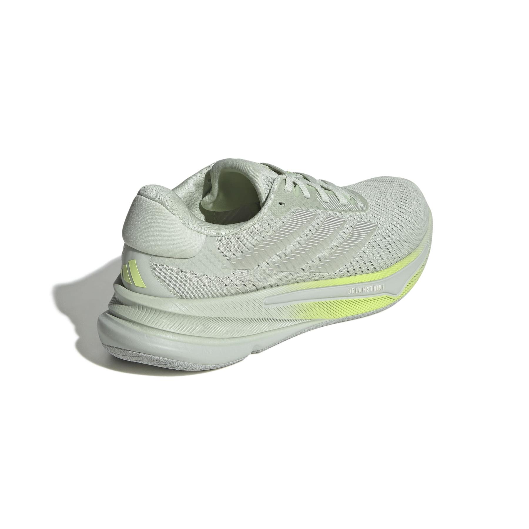 product/a/d/adidas_ih0799_7_footwear_photography_back_lateral_top_view_white-nw091625.jpg