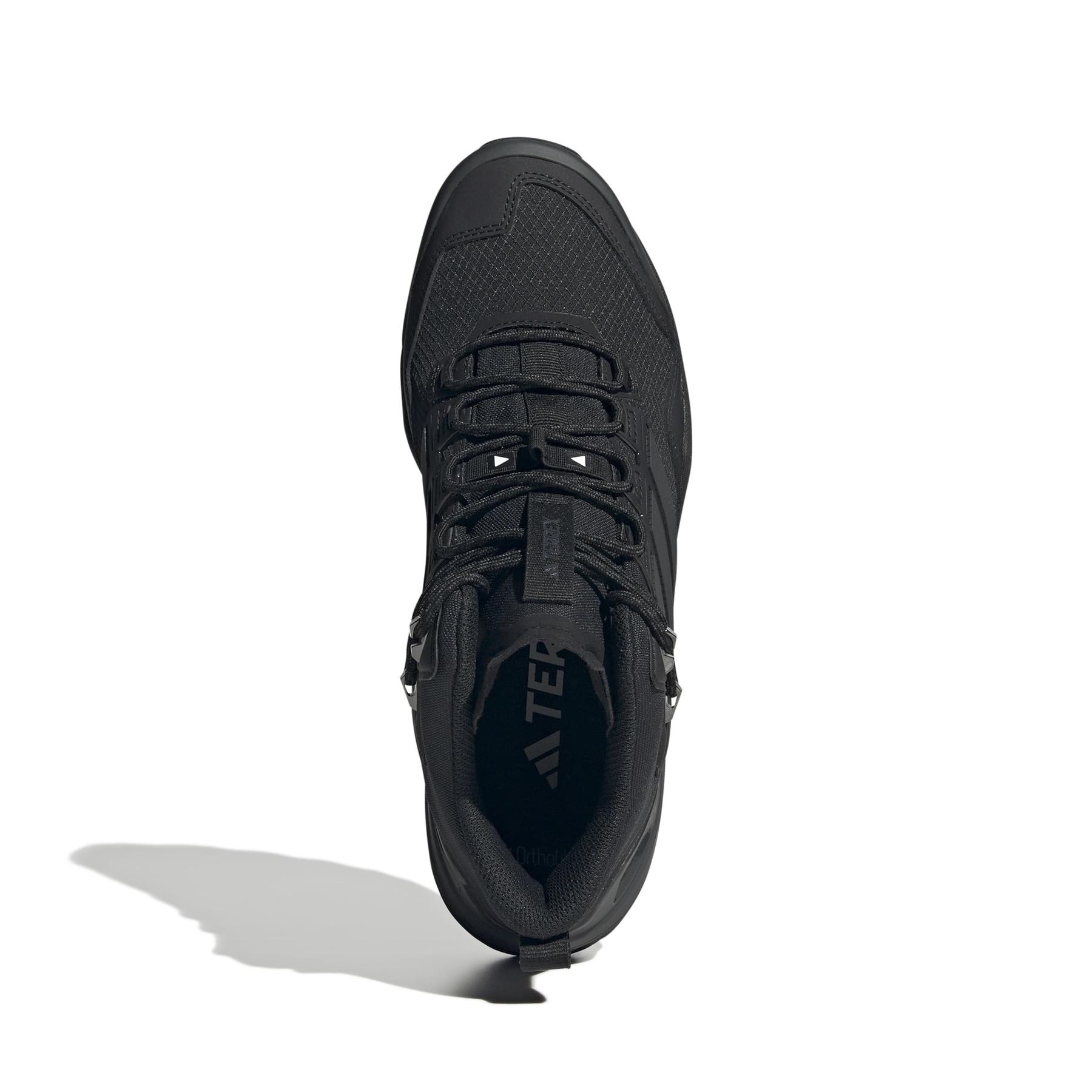product/a/d/adidas_ih1091_3_footwear_photography_top_portrait_view_white-nw091625.jpg