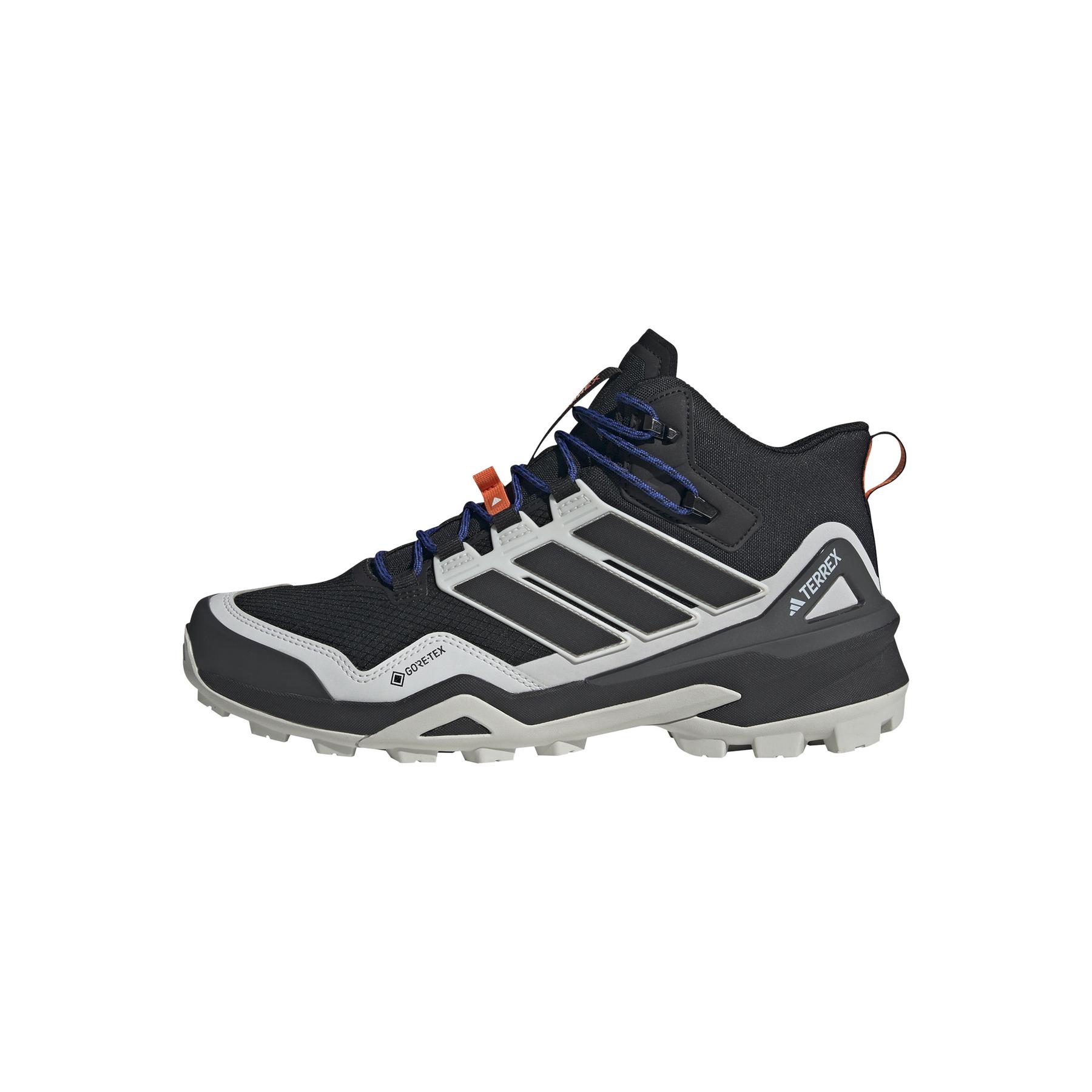 product/a/d/adidas_ih1092_12_footwear_photography_left_side_center_lateral_view_white.jpg