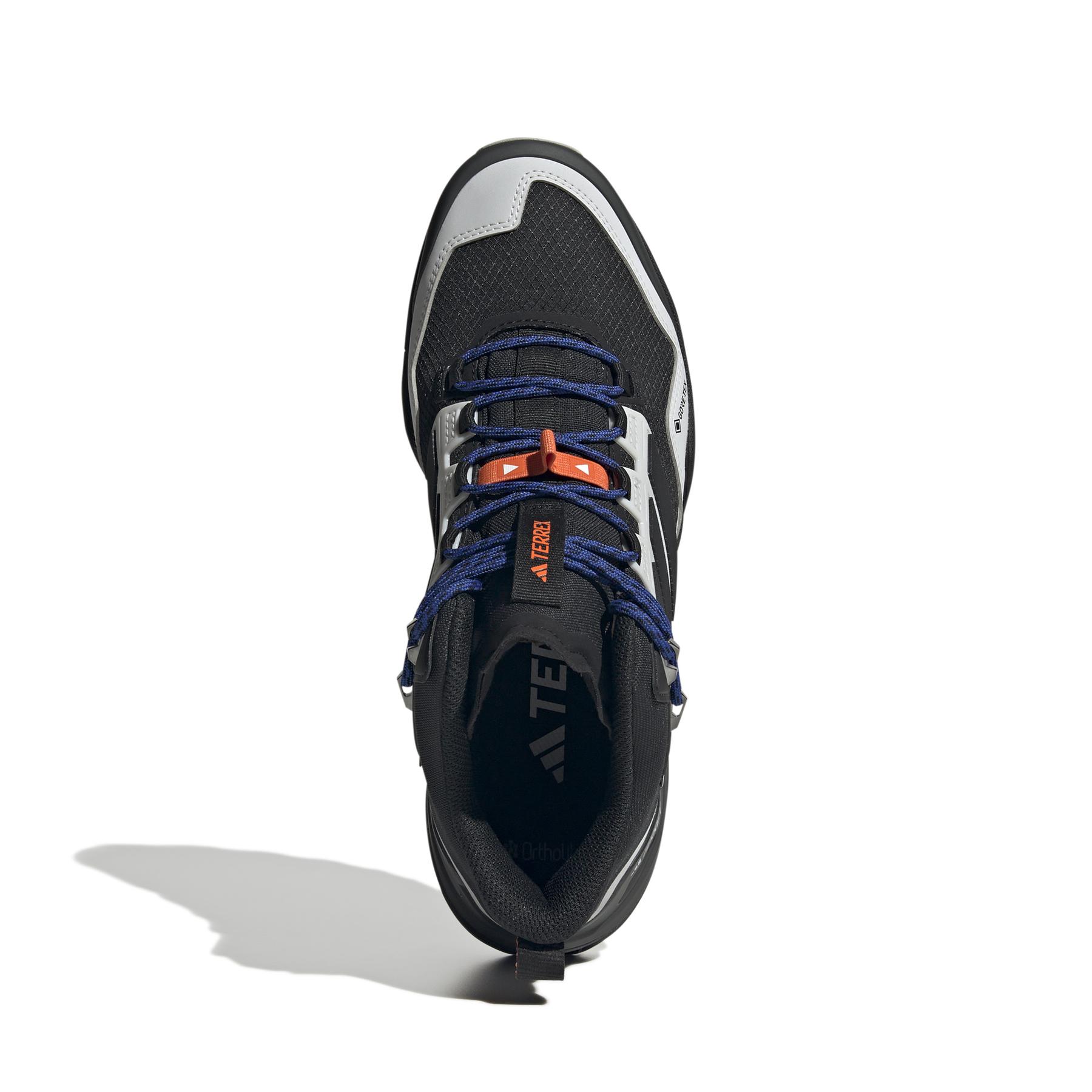 product/a/d/adidas_ih1092_3_footwear_photography_top_portrait_view_white.jpg