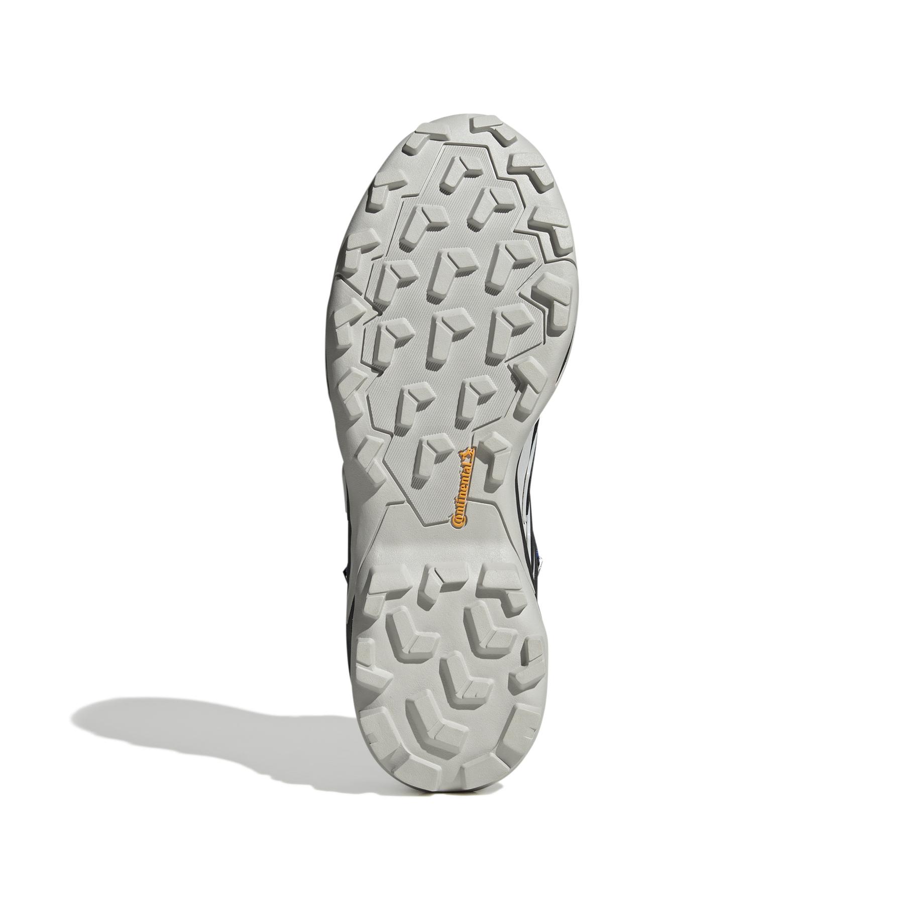 product/a/d/adidas_ih1092_4_footwear_photography_bottom_view_white.jpg