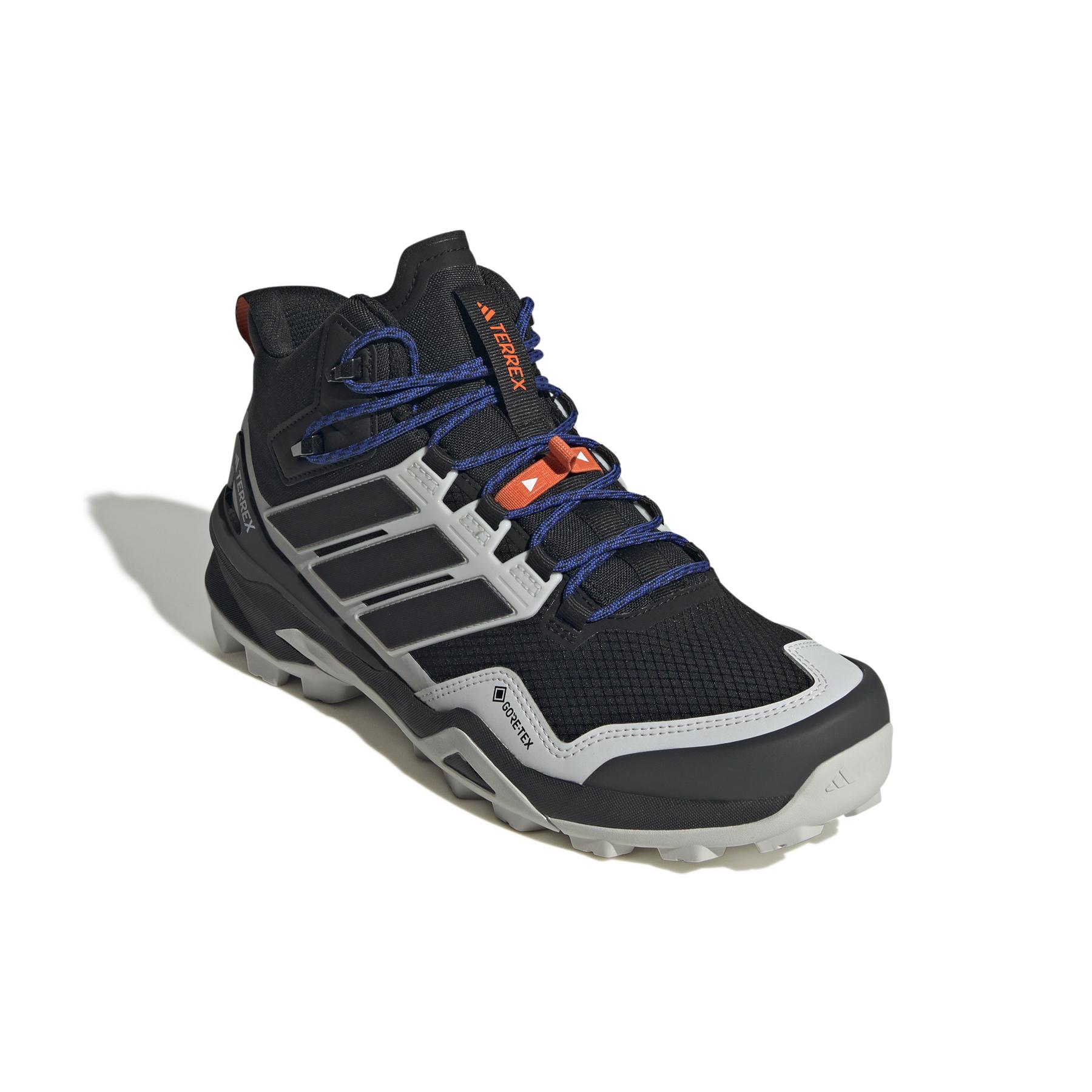 product/a/d/adidas_ih1092_6_footwear_photography_front_lateral_top_view_white.jpg