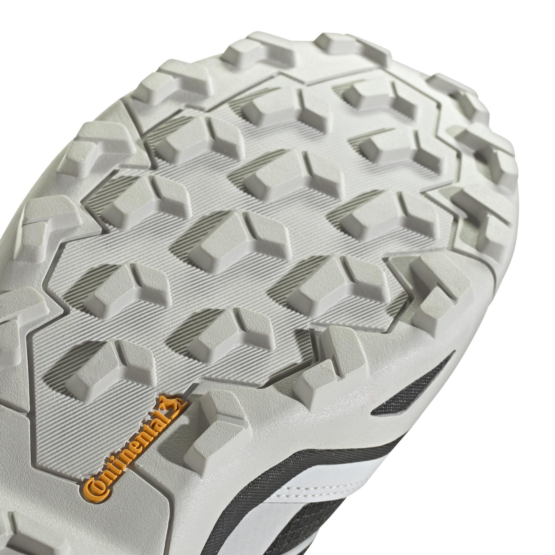 product/a/d/adidas_ih1092_8_footwear_photography_detail_view_1_white.jpg