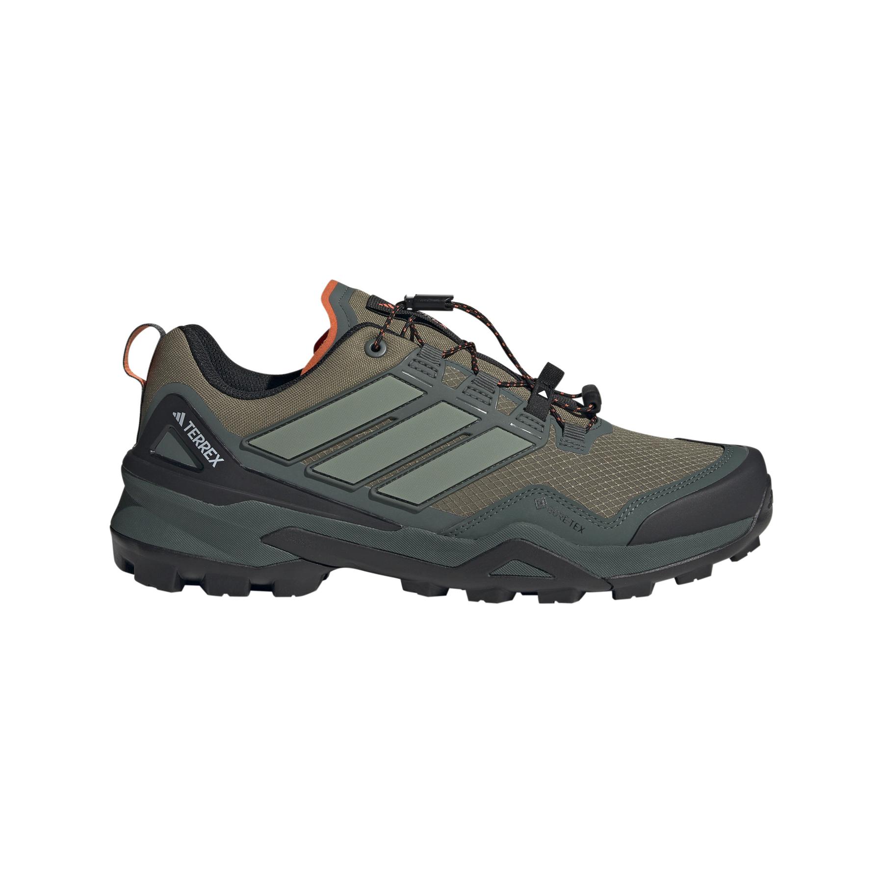 product/a/d/adidas_ih1095_olistr-silgrn-cblack_1.jpg