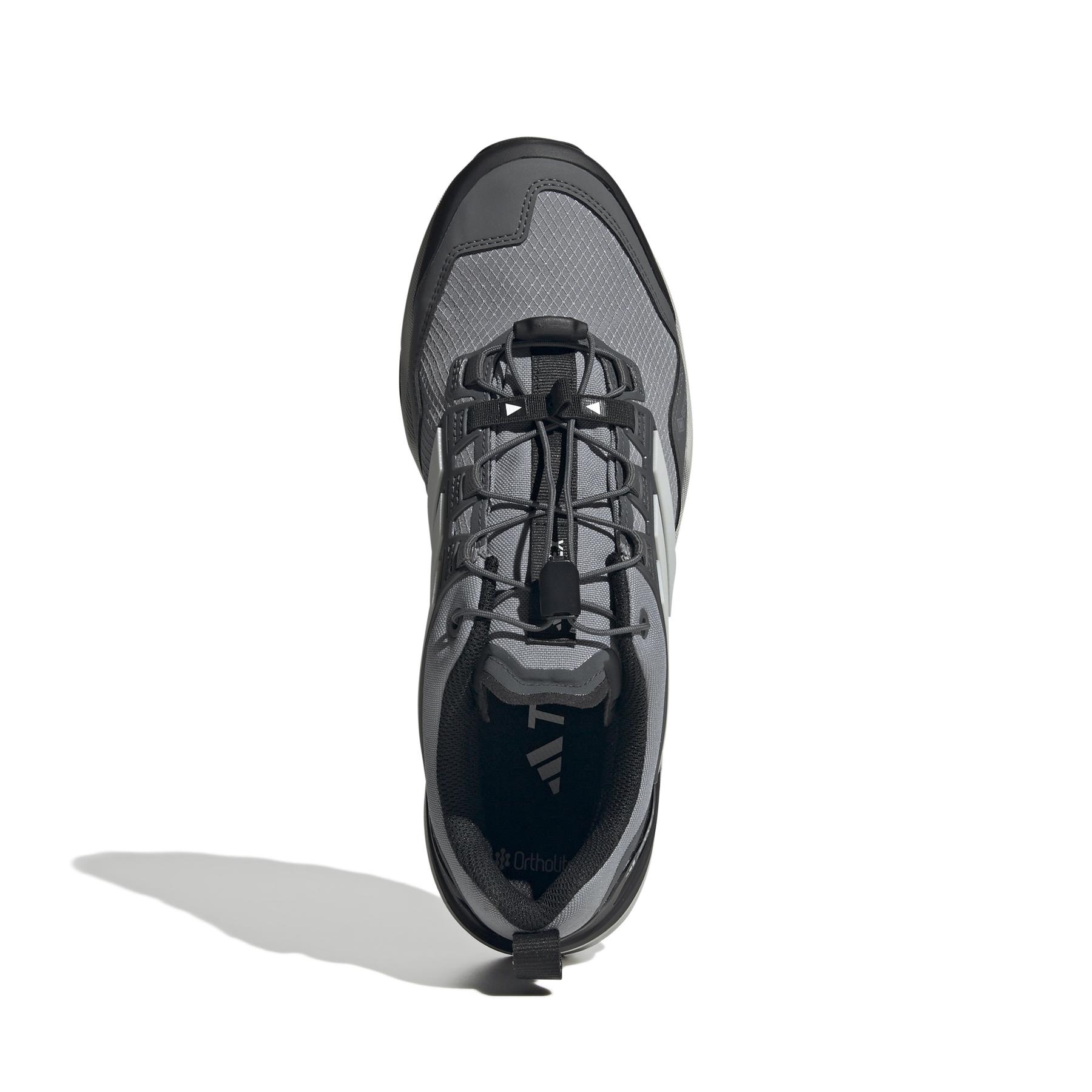 product/a/d/adidas_ih1096_3_footwear_photography_top_portrait_view_white.jpg