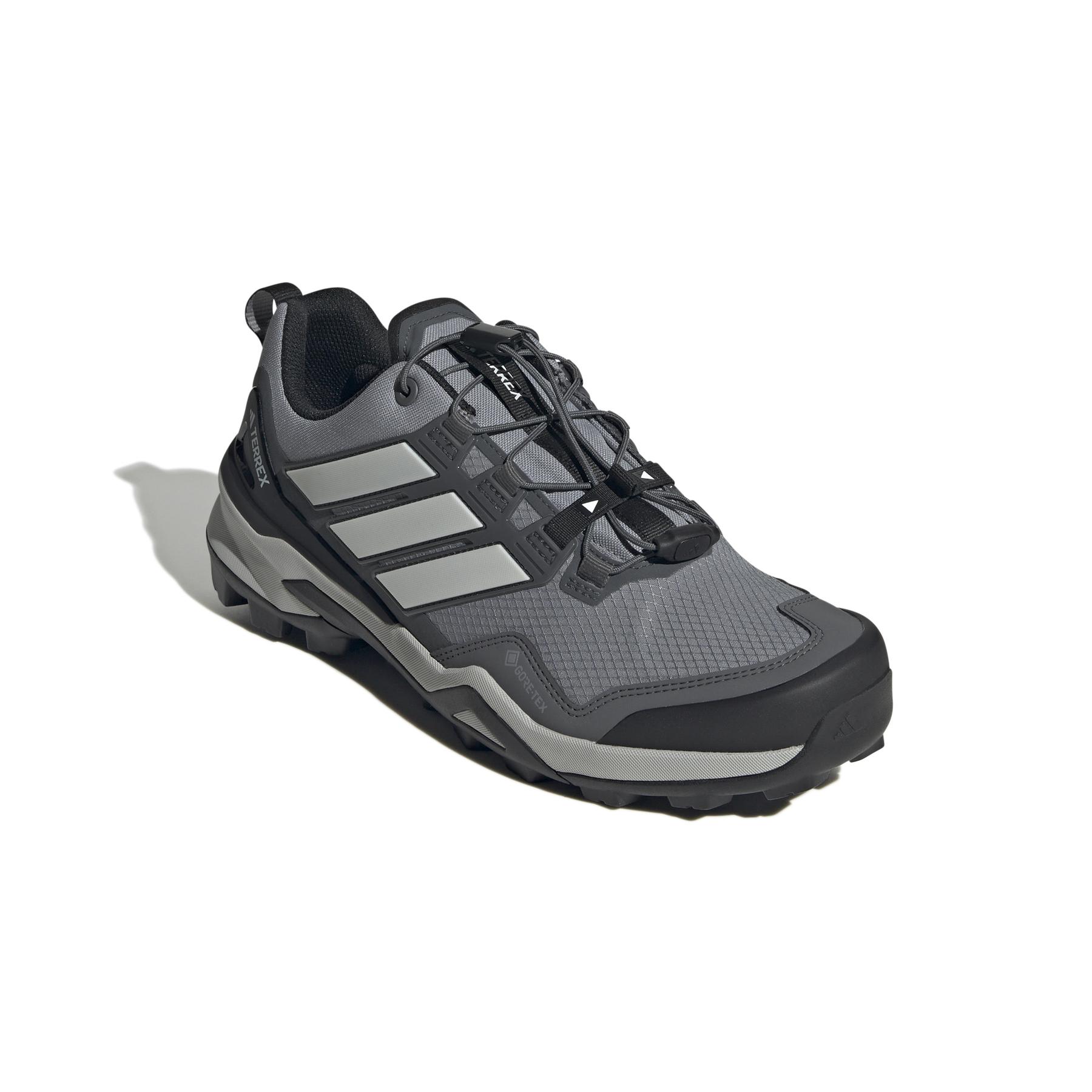 product/a/d/adidas_ih1096_6_footwear_photography_front_lateral_top_view_white.jpg