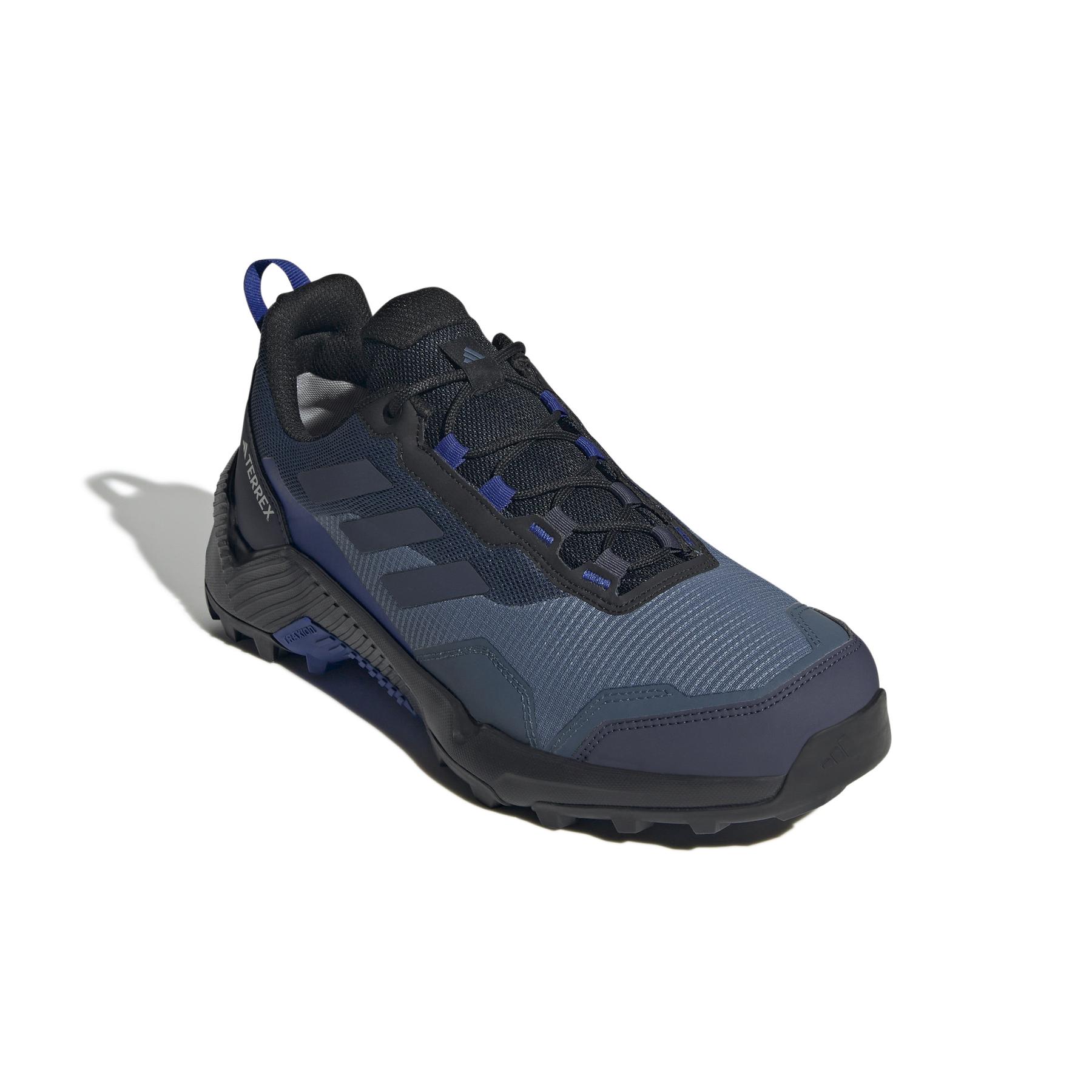 product/a/d/adidas_ih1163_6_footwear_photography_front_lateral_top_view_white-nw091625.jpg