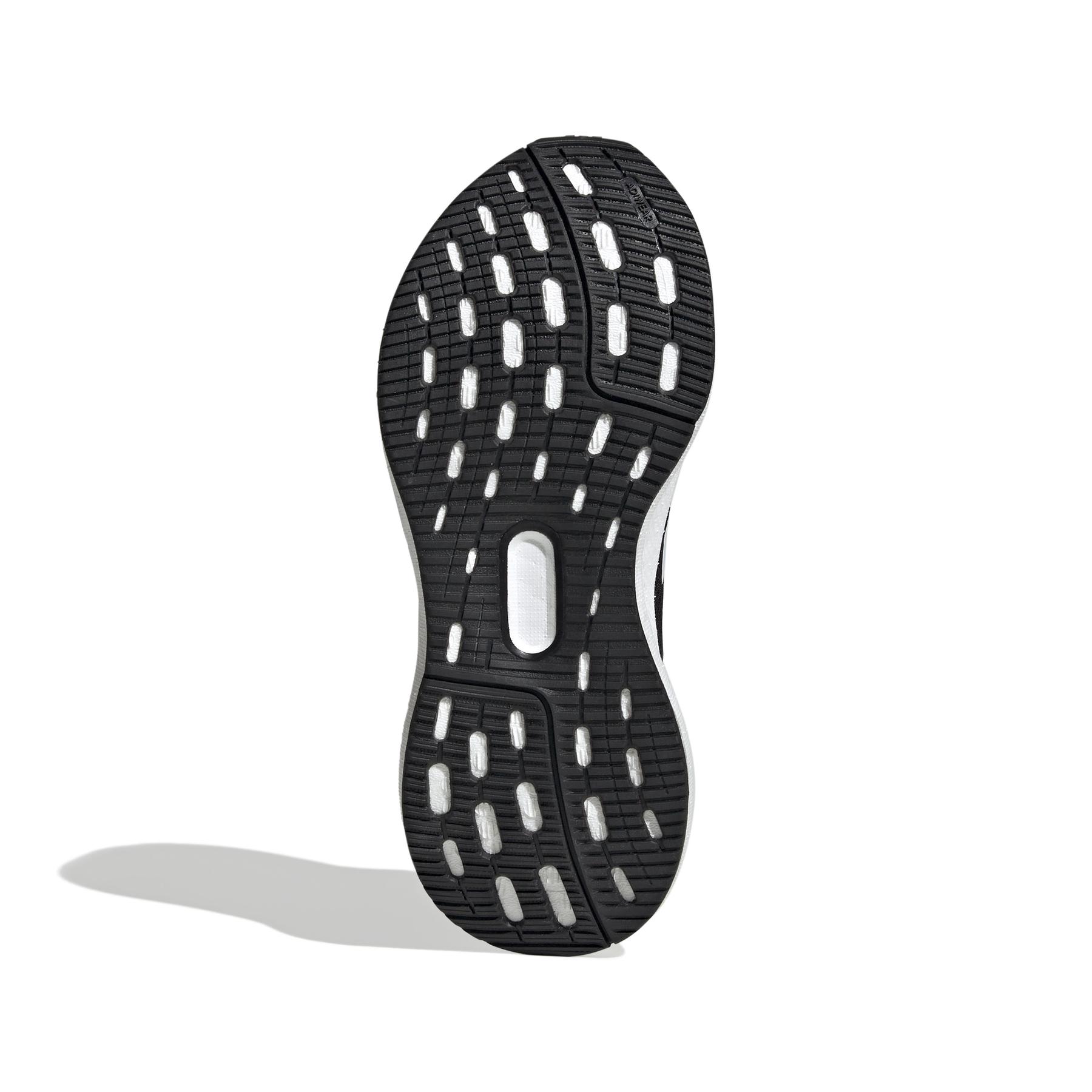 product/a/d/adidas_ih2466_4_footwear_photography_bottom_view_white.jpg