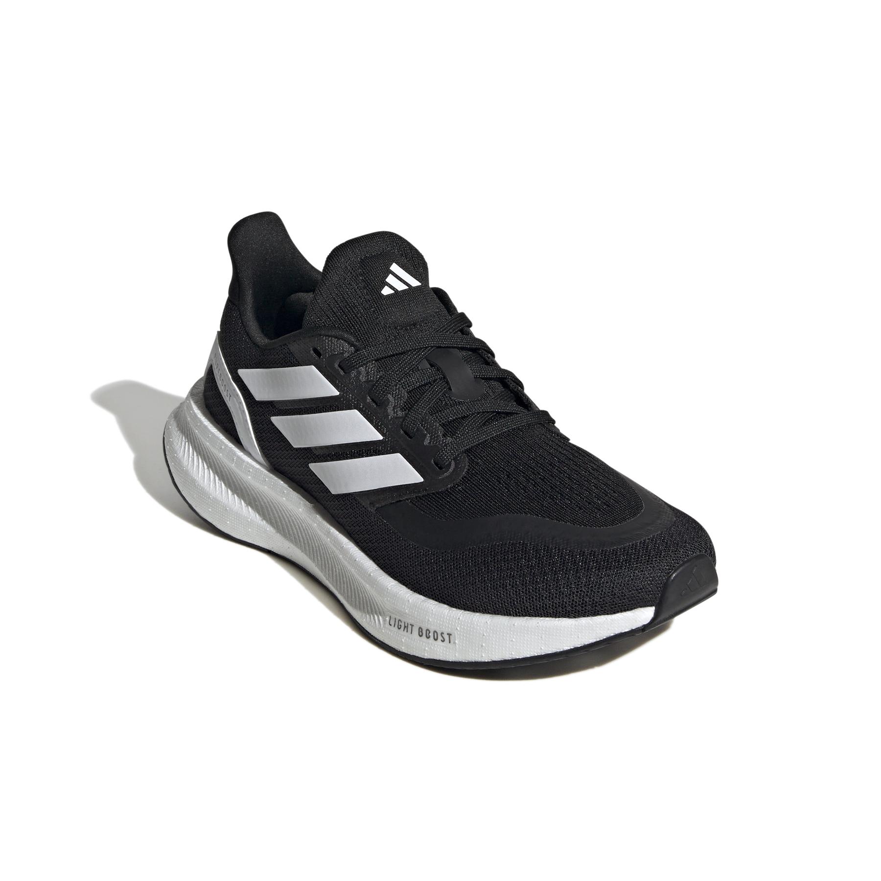 product/a/d/adidas_ih2466_6_footwear_photography_front_lateral_top_view_white.jpg