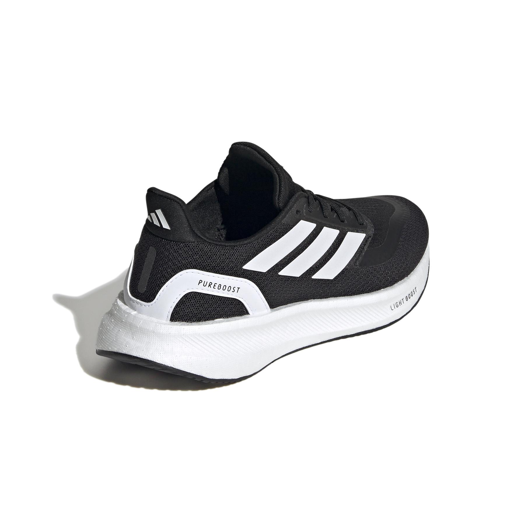 product/a/d/adidas_ih2466_7_footwear_photography_back_lateral_top_view_white.jpg