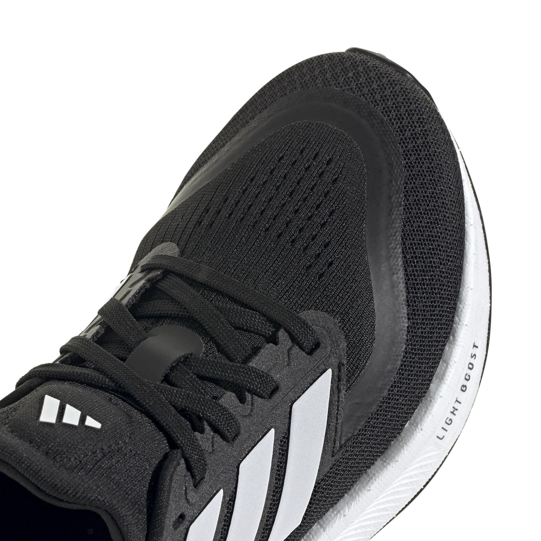 product/a/d/adidas_ih2466_9_footwear_photography_detail_view_2_white.jpg