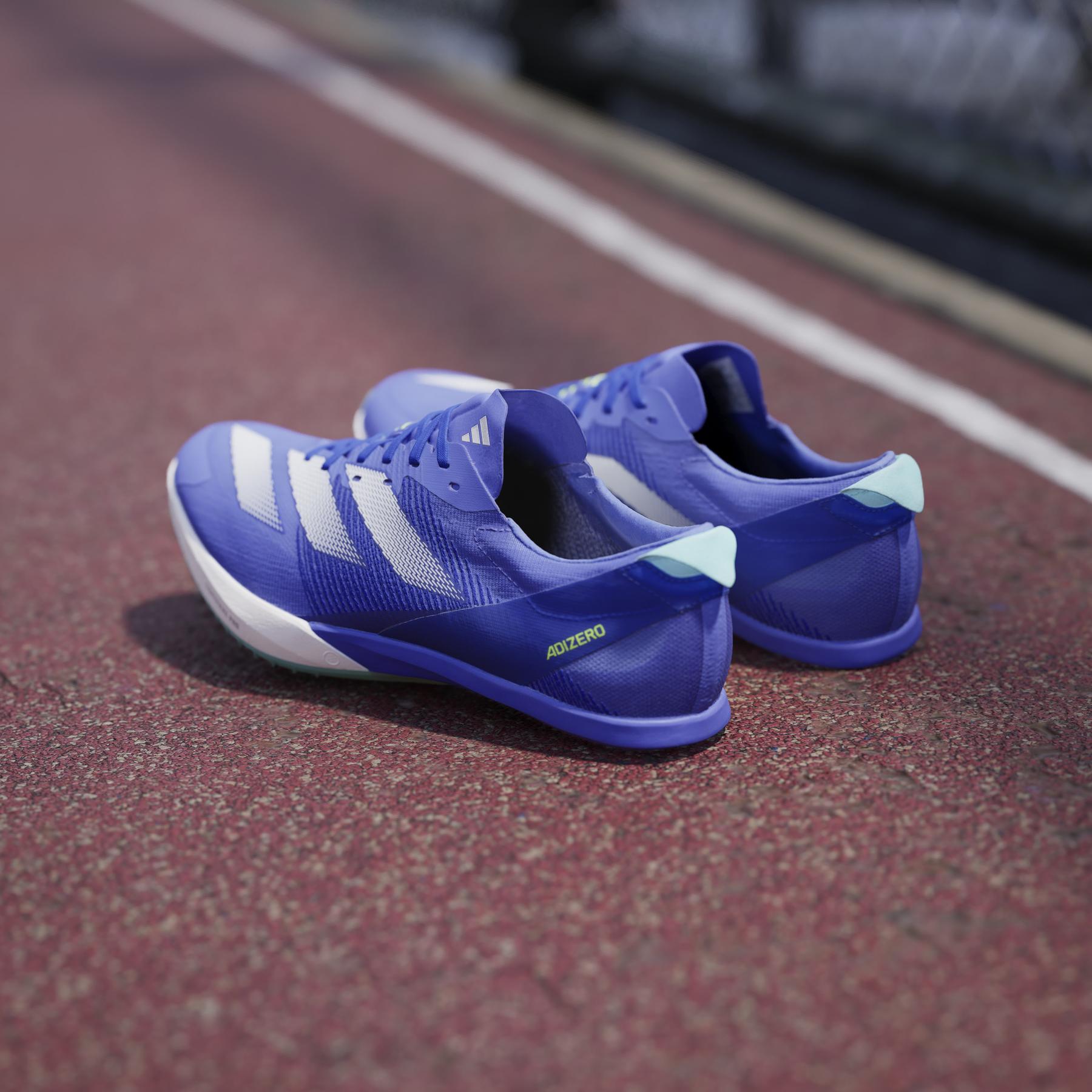 product/a/d/adidas_ih2486_19_footwear_photography_heromrktng_view_6.jpg