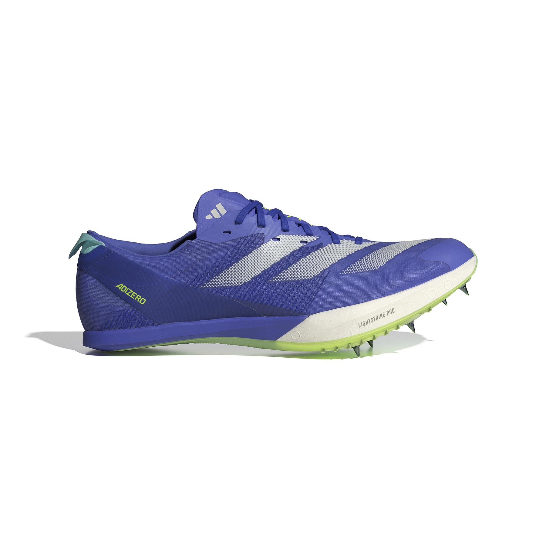 product/a/d/adidas_ih2486_1_footwear_photography_side_lateral_center_view_white.jpg