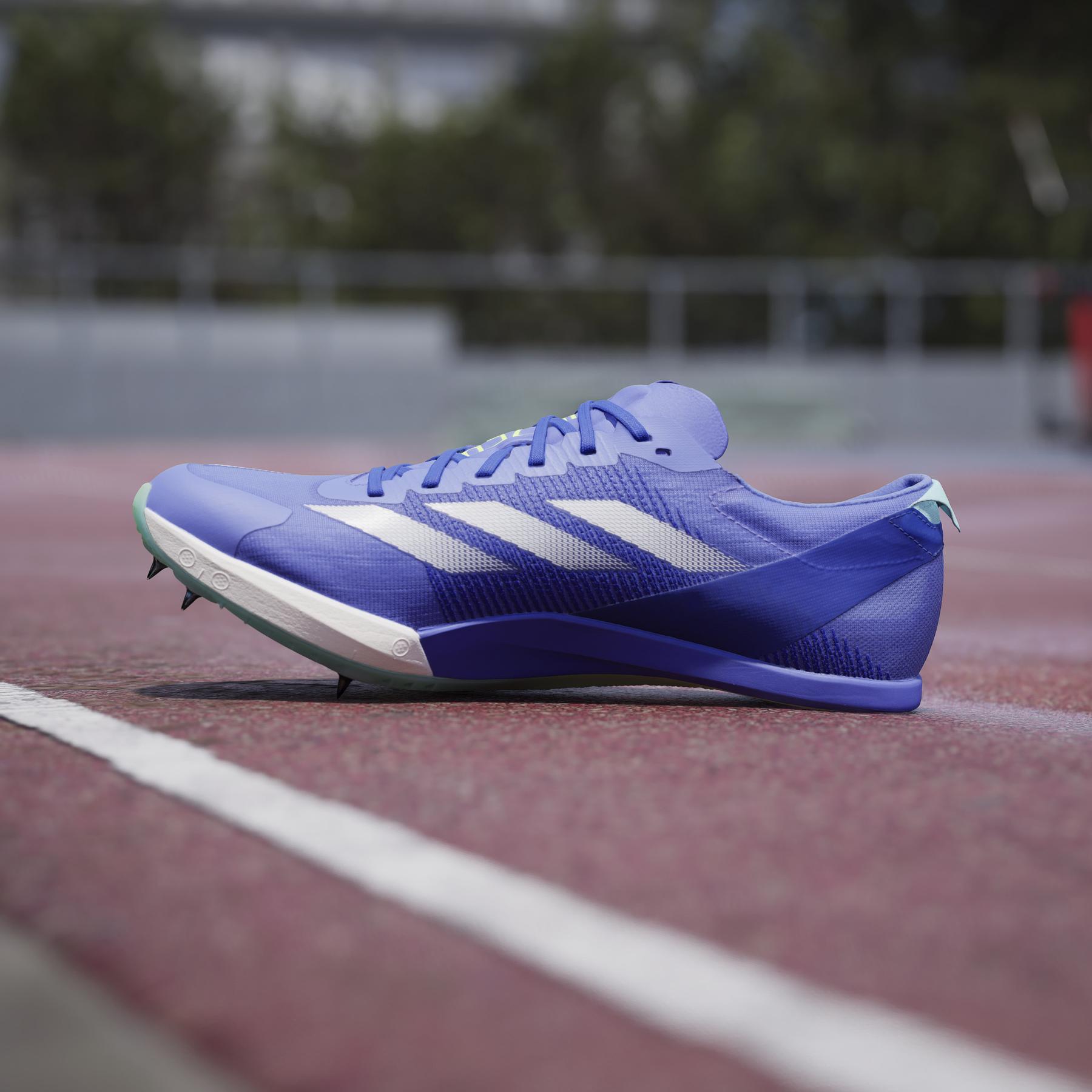 product/a/d/adidas_ih2486_20_footwear_photography_heromrktng_view_7.jpg