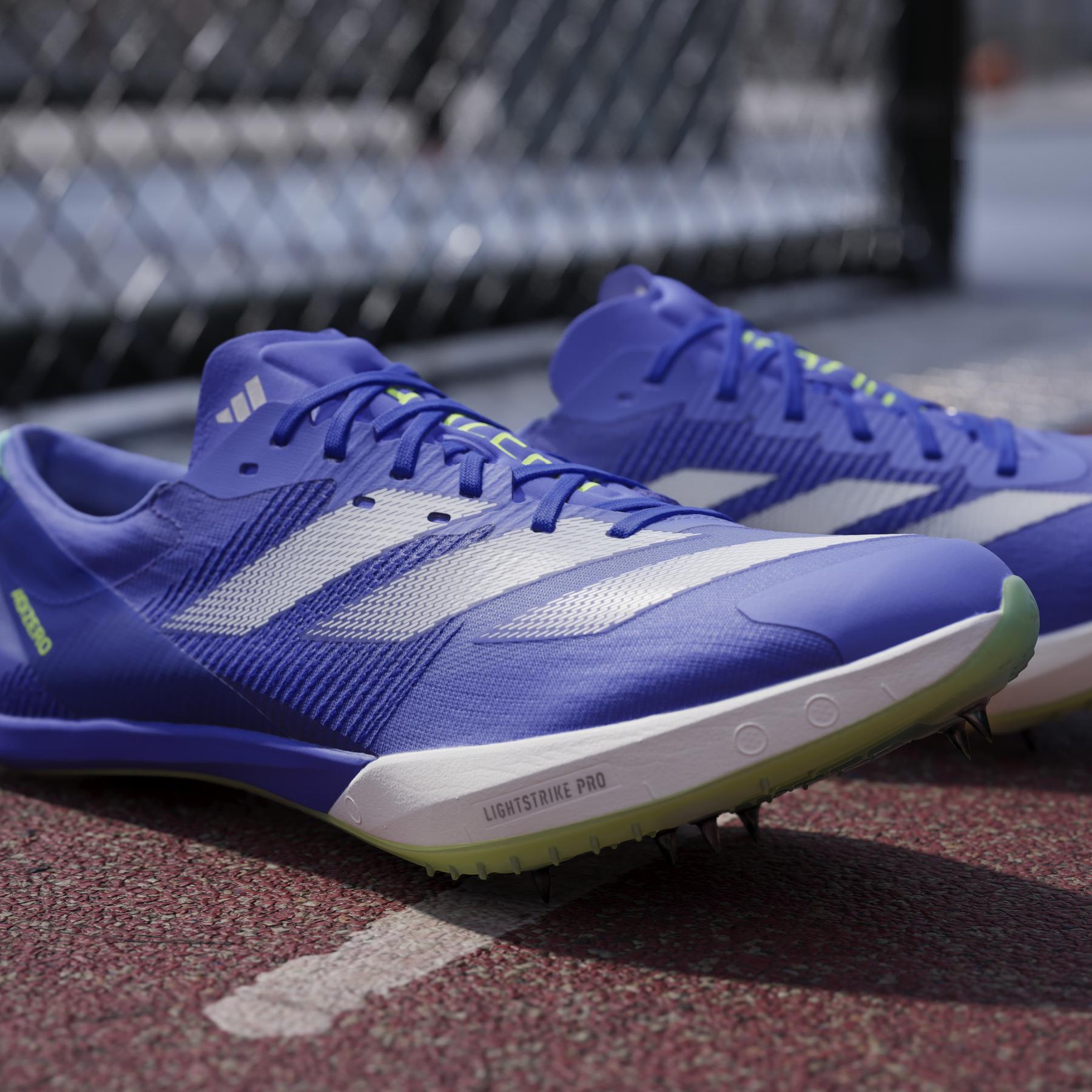 product/a/d/adidas_ih2486_22_footwear_photography_heromrktng_view_9.jpg