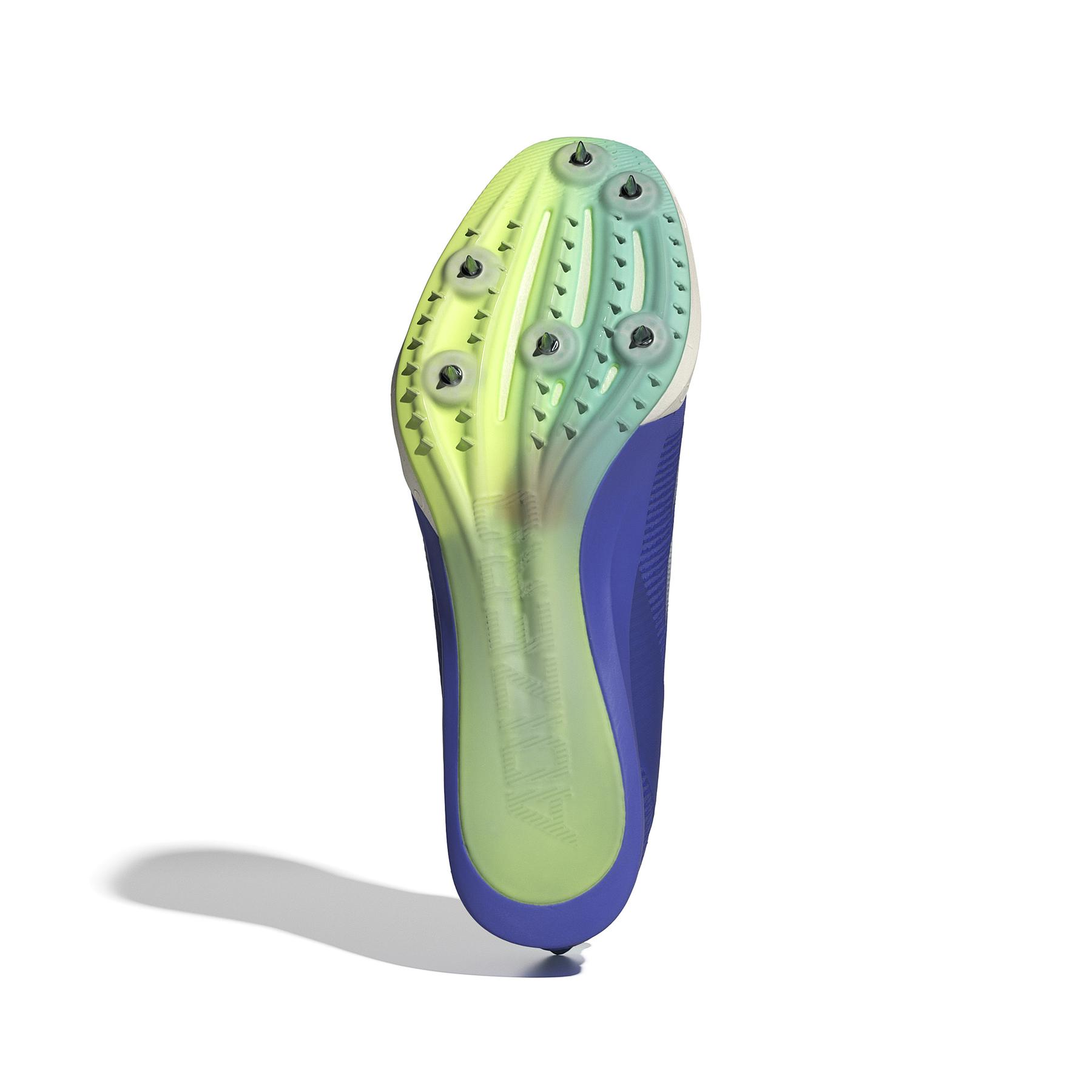 product/a/d/adidas_ih2486_4_footwear_photography_bottom_view_white.jpg