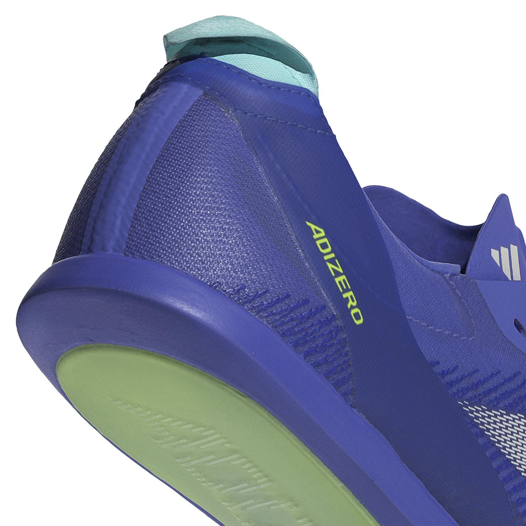 product/a/d/adidas_ih2486_9_footwear_photography_detail_view_2_white.jpg