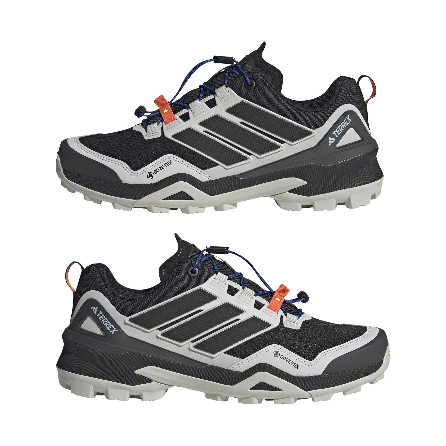 product/a/d/adidas_ih2799_10_footwear_photography_mirrored_pair_view_white.jpg