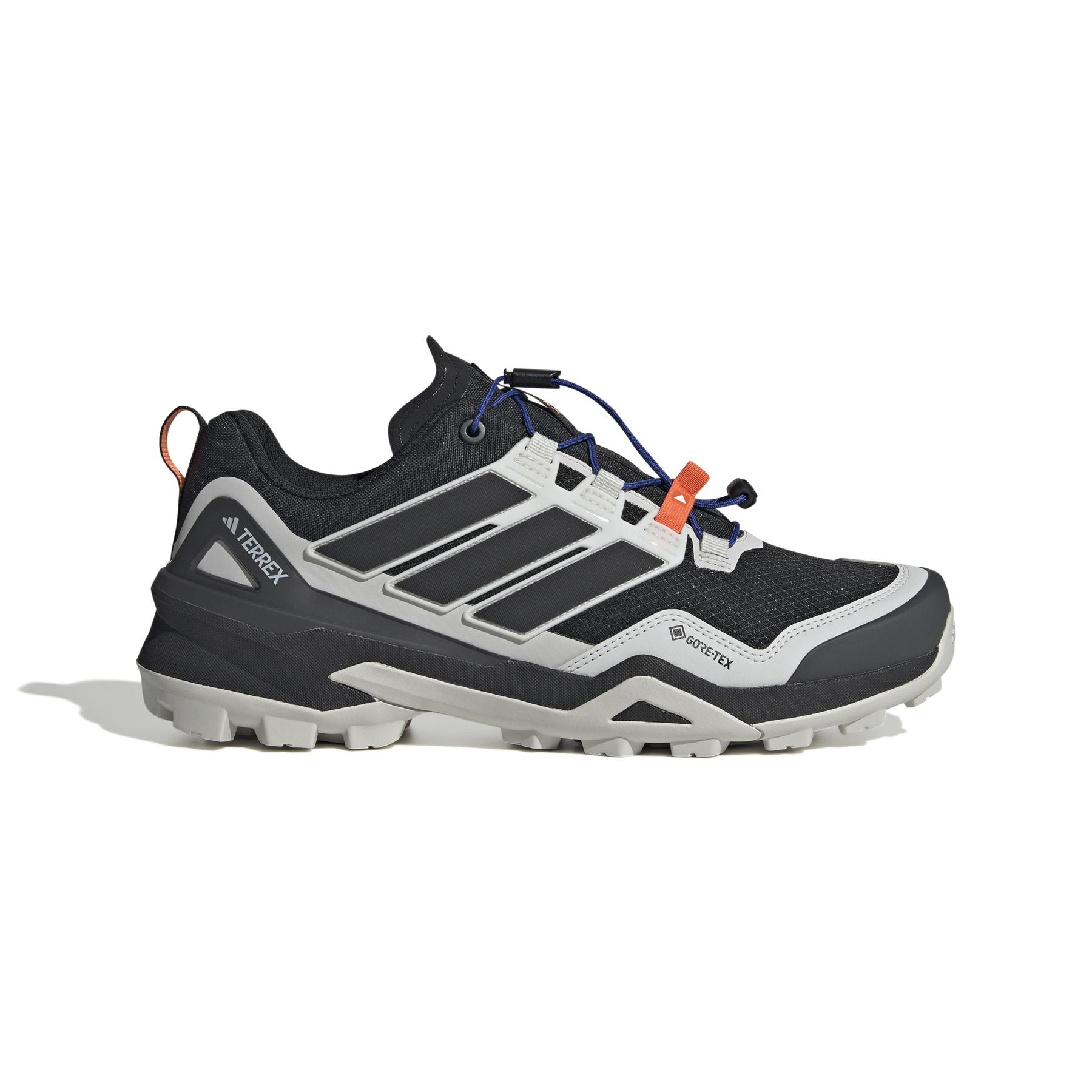 product/a/d/adidas_ih2799_1_footwear_photography_side_lateral_center_view_white.jpg