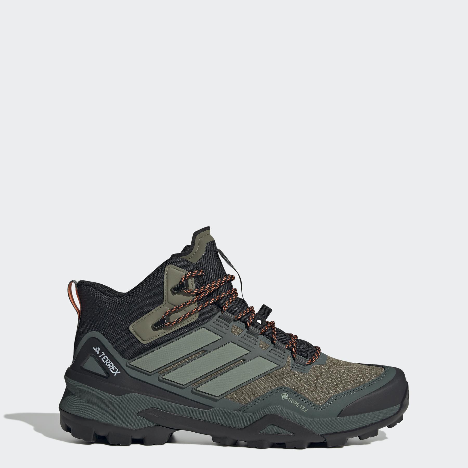 product/a/d/adidas_ih2804_olistr-silgrn-cblack_11.jpg