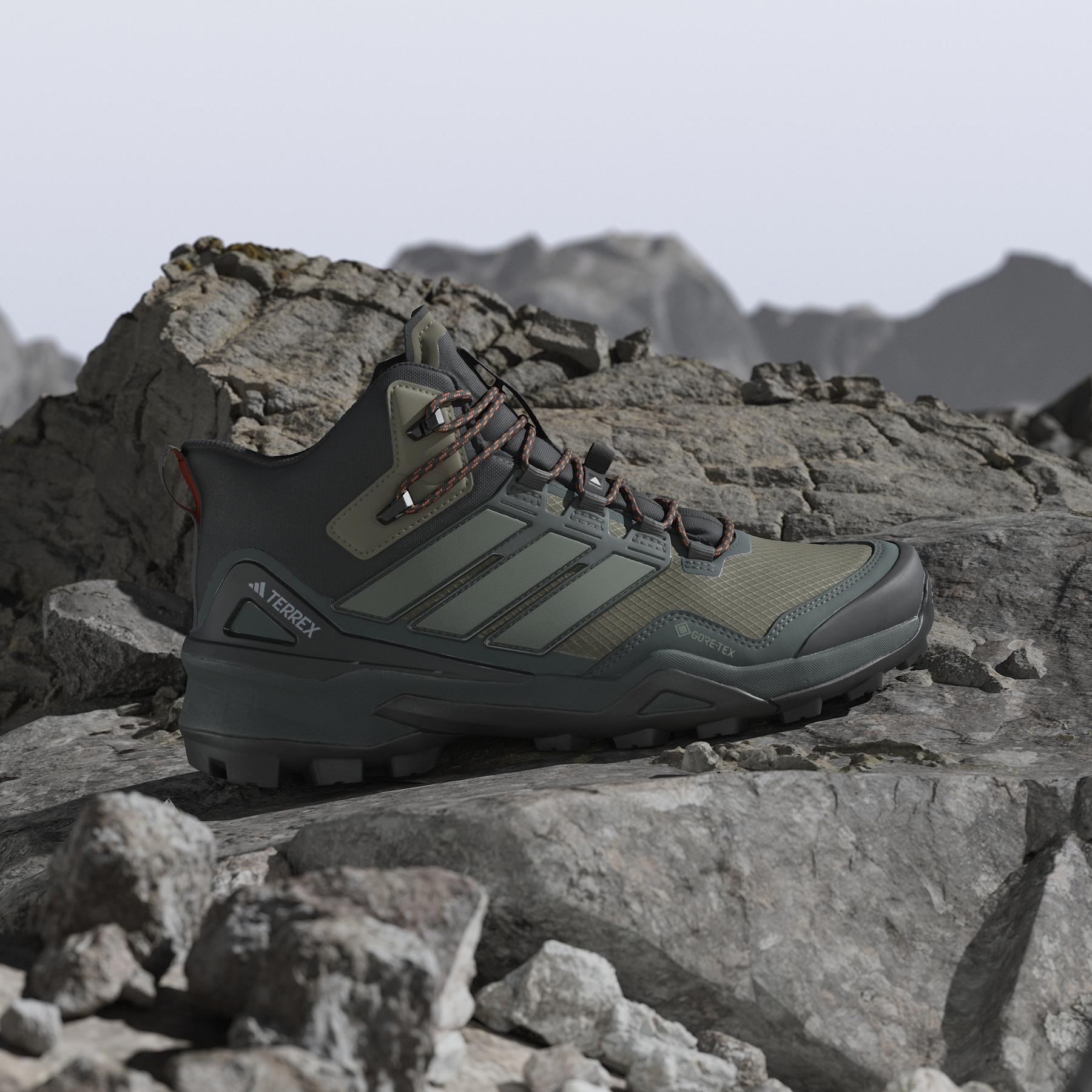 product/a/d/adidas_ih2804_olistr-silgrn-cblack_12.jpg