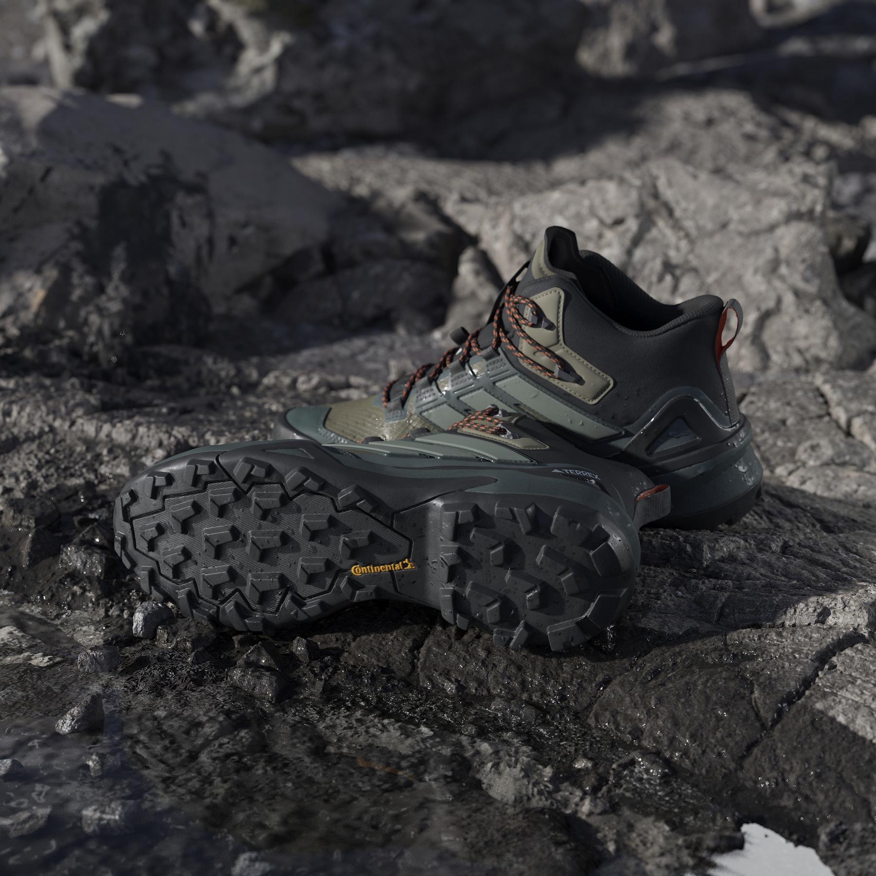 product/a/d/adidas_ih2804_olistr-silgrn-cblack_13.jpg
