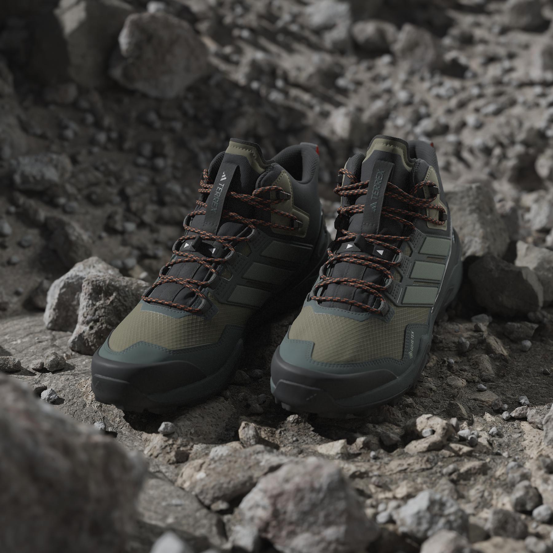 product/a/d/adidas_ih2804_olistr-silgrn-cblack_14.jpg