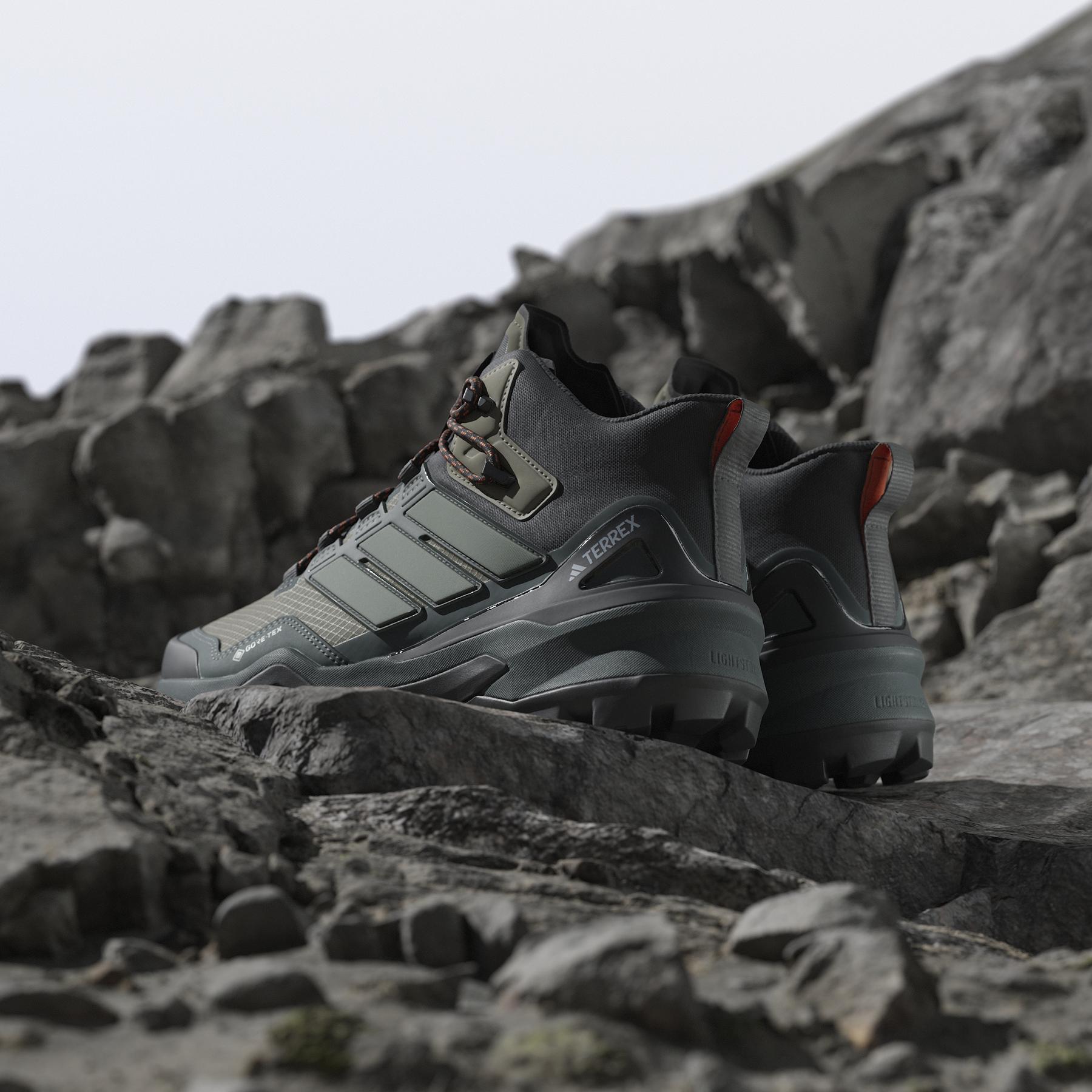 product/a/d/adidas_ih2804_olistr-silgrn-cblack_15.jpg
