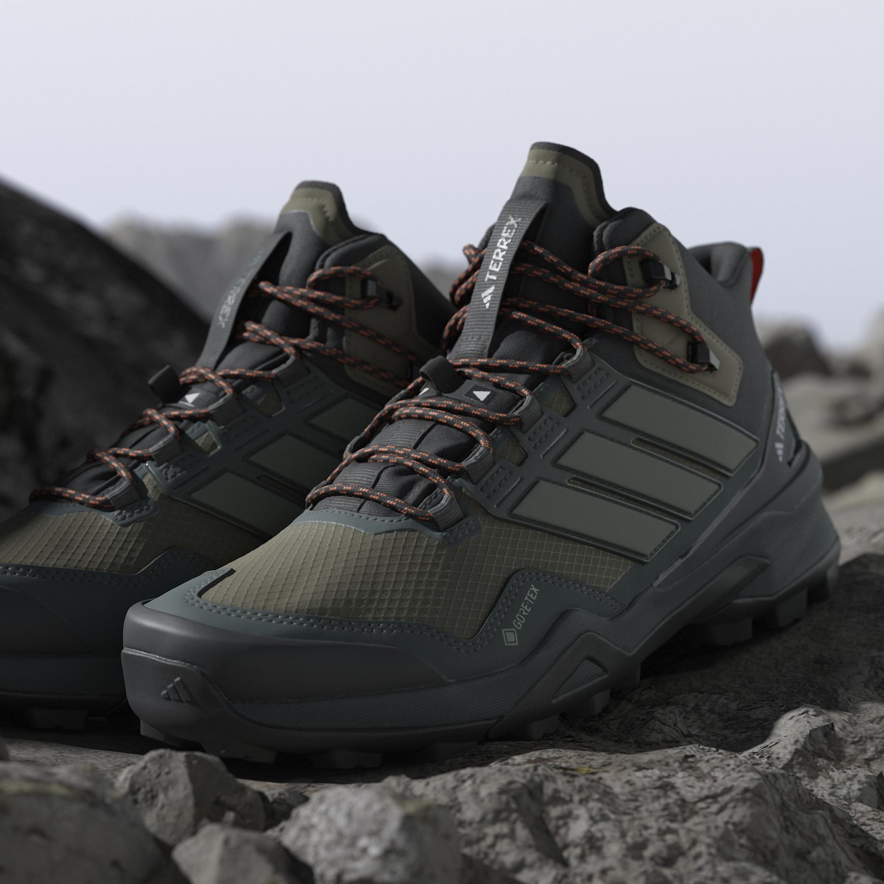 product/a/d/adidas_ih2804_olistr-silgrn-cblack_18.jpg
