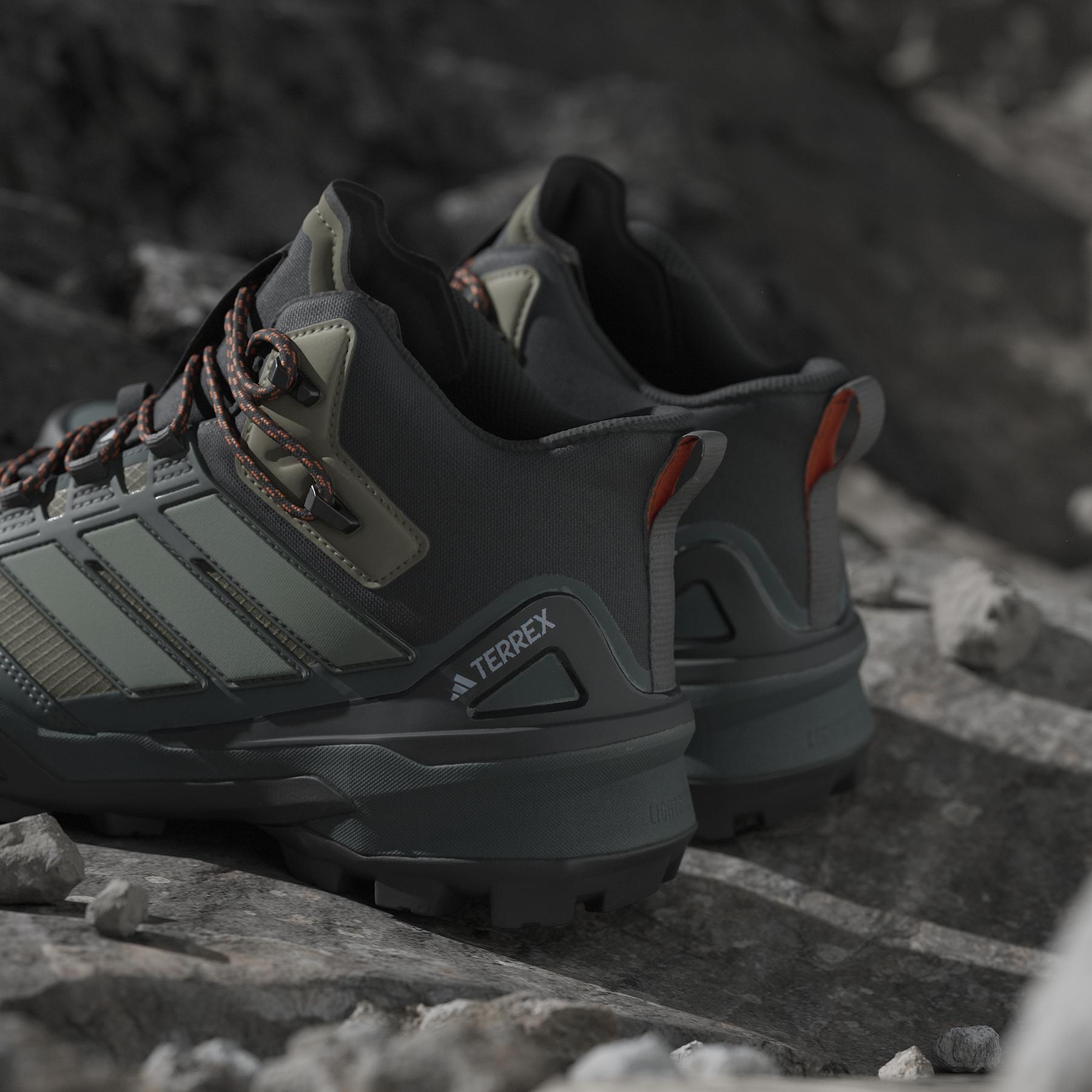 product/a/d/adidas_ih2804_olistr-silgrn-cblack_19.jpg
