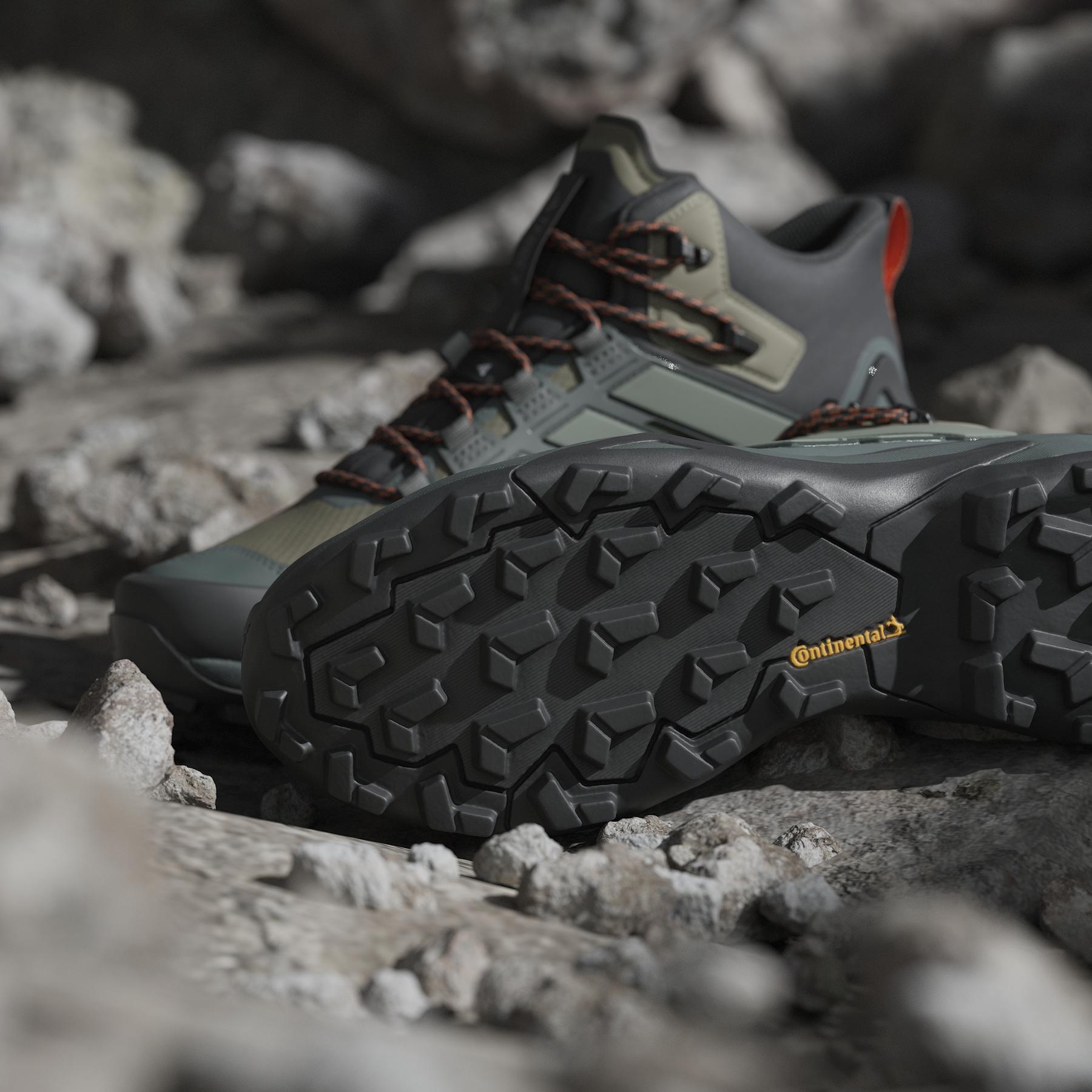 product/a/d/adidas_ih2804_olistr-silgrn-cblack_20.jpg