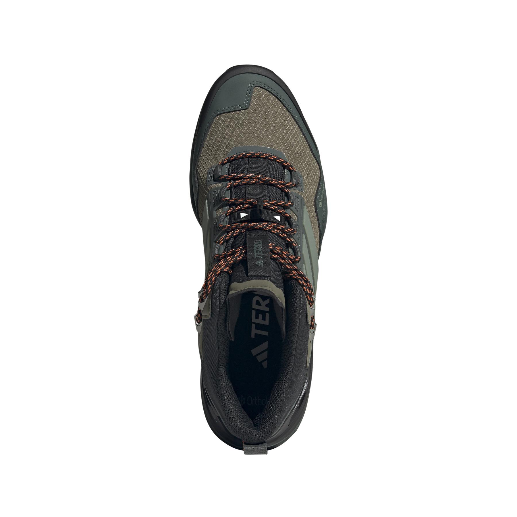 product/a/d/adidas_ih2804_olistr-silgrn-cblack_3.jpg