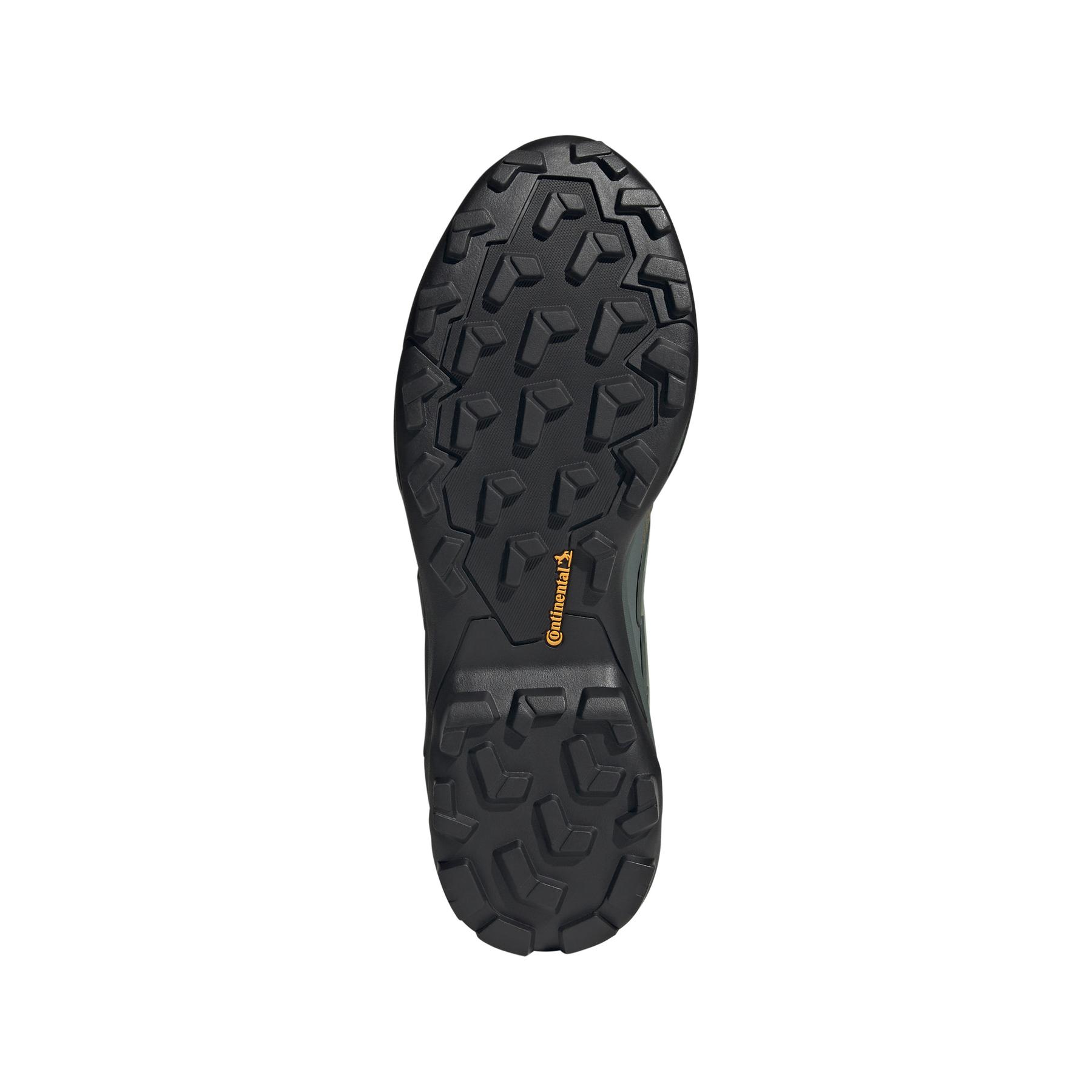 product/a/d/adidas_ih2804_olistr-silgrn-cblack_4.jpg