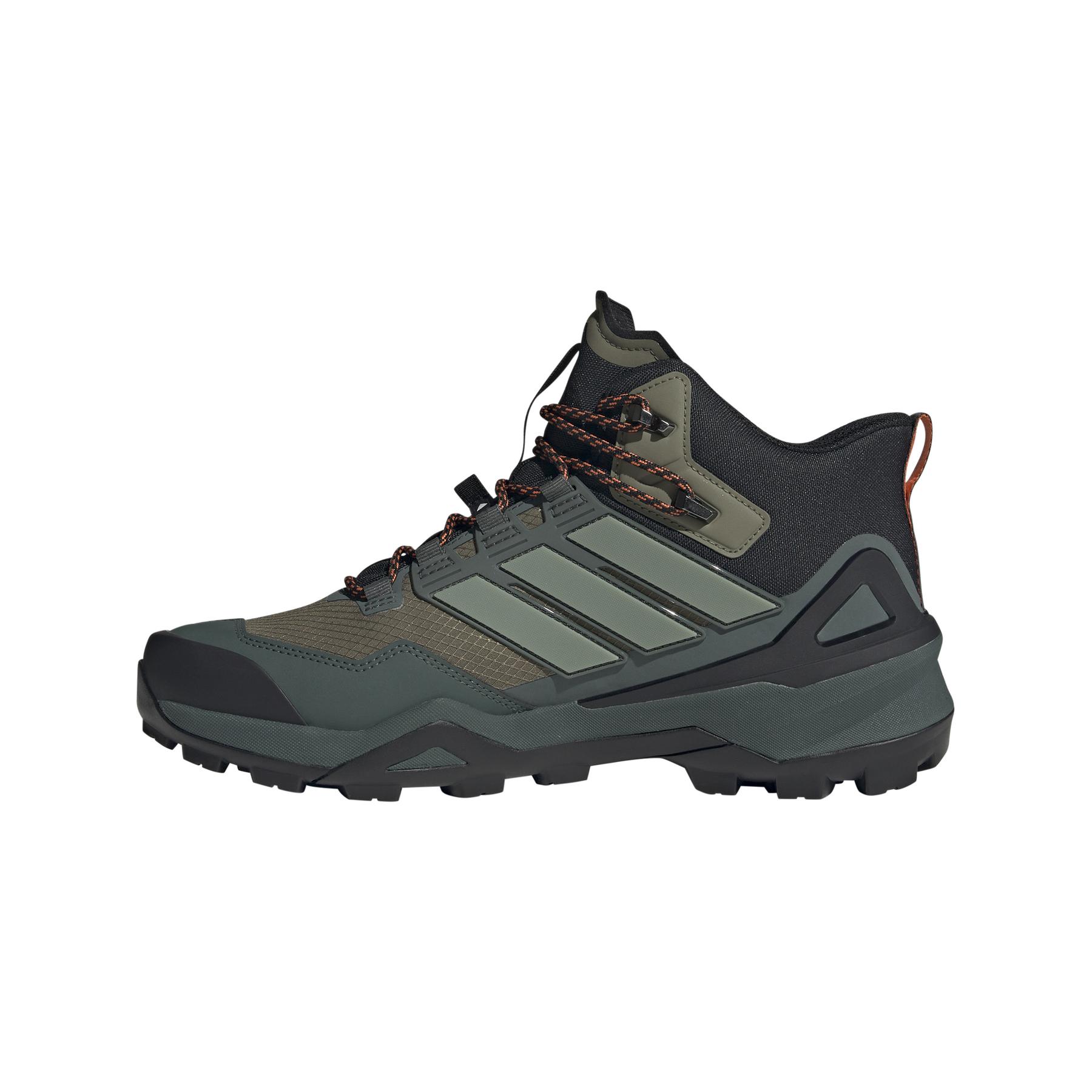 product/a/d/adidas_ih2804_olistr-silgrn-cblack_5.jpg