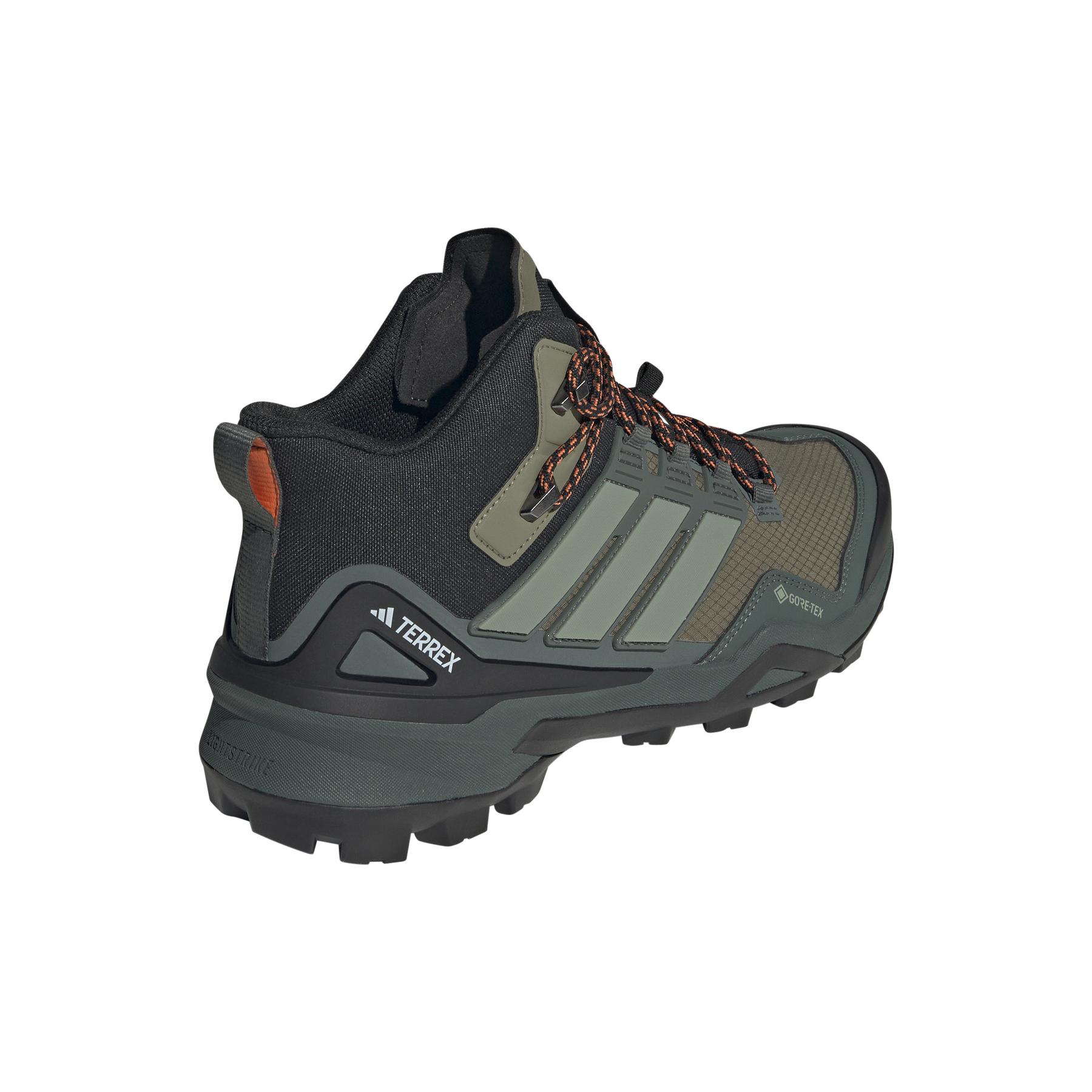 product/a/d/adidas_ih2804_olistr-silgrn-cblack_7.jpg