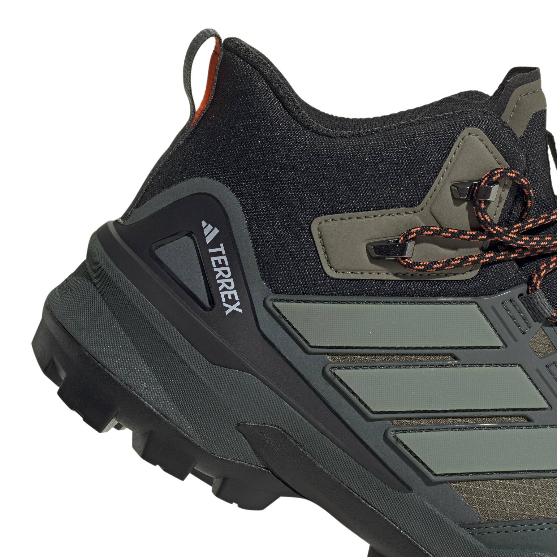 product/a/d/adidas_ih2804_olistr-silgrn-cblack_8.jpg