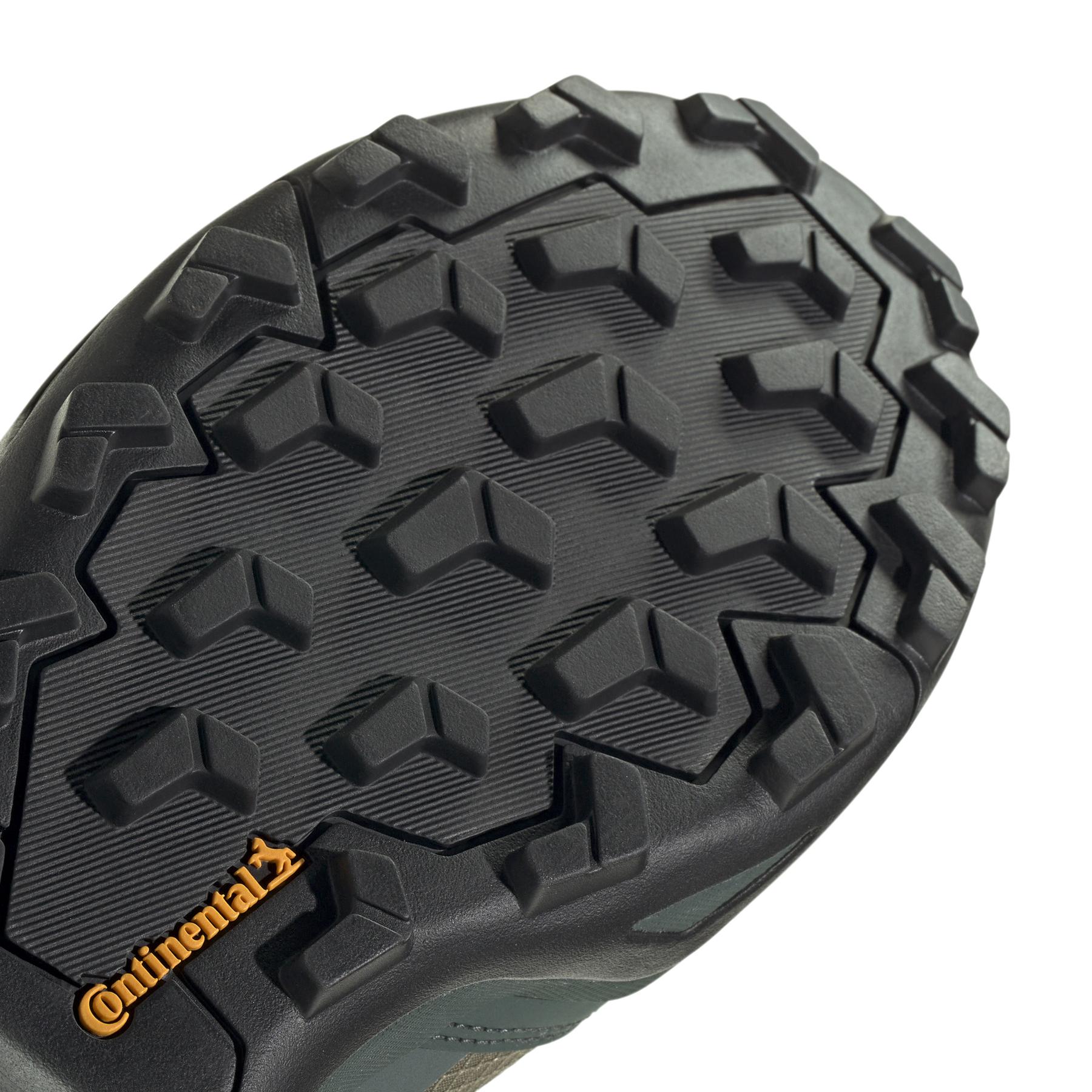 product/a/d/adidas_ih2804_olistr-silgrn-cblack_9.jpg