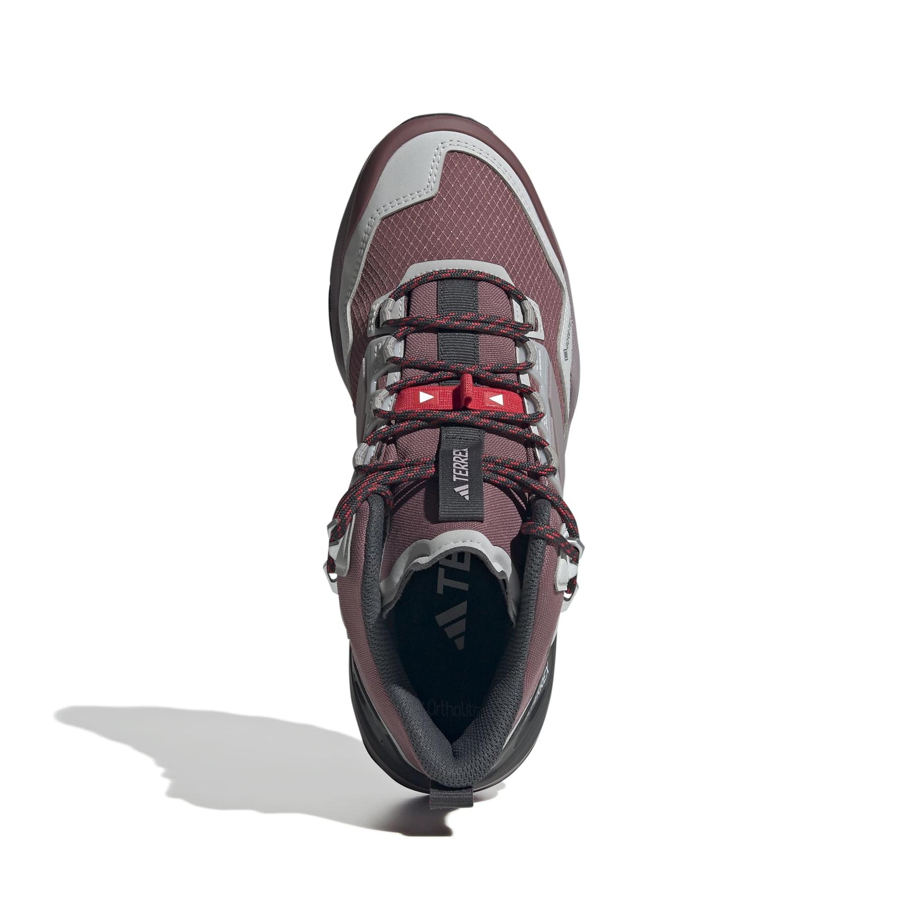 product/a/d/adidas_ih2806_3_footwear_photography_top_portrait_view_white-nw091625.jpg