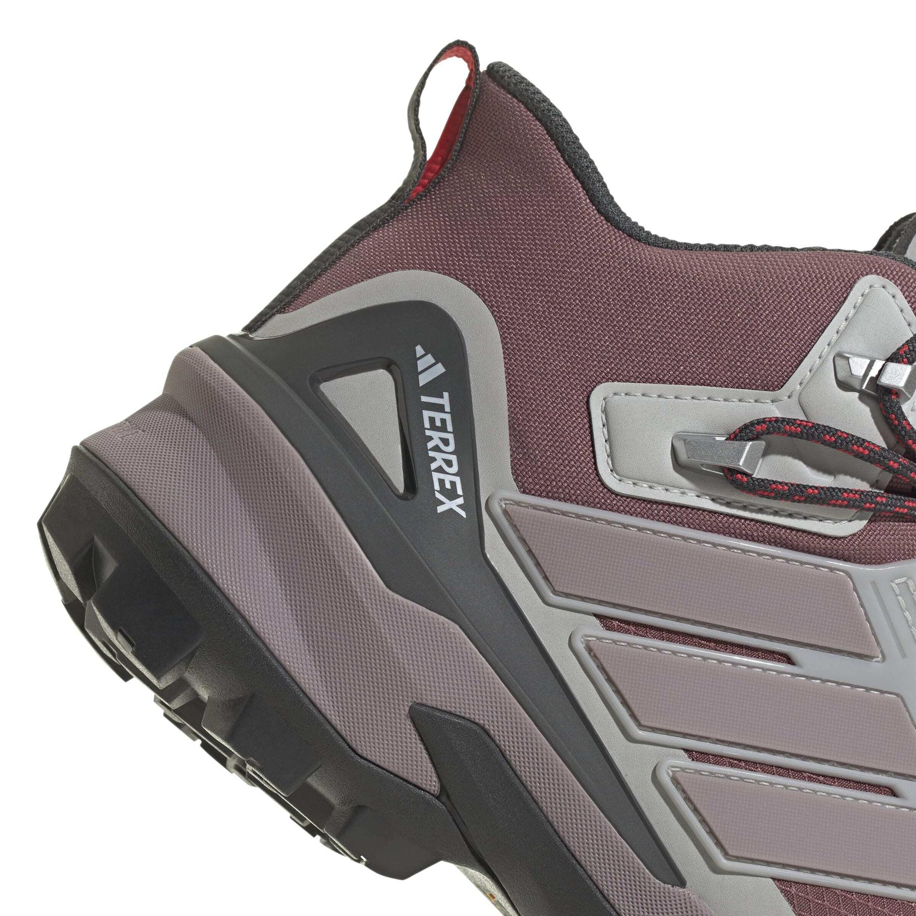 product/a/d/adidas_ih2806_9_footwear_photography_detail_view_2_white-nw091625.jpg