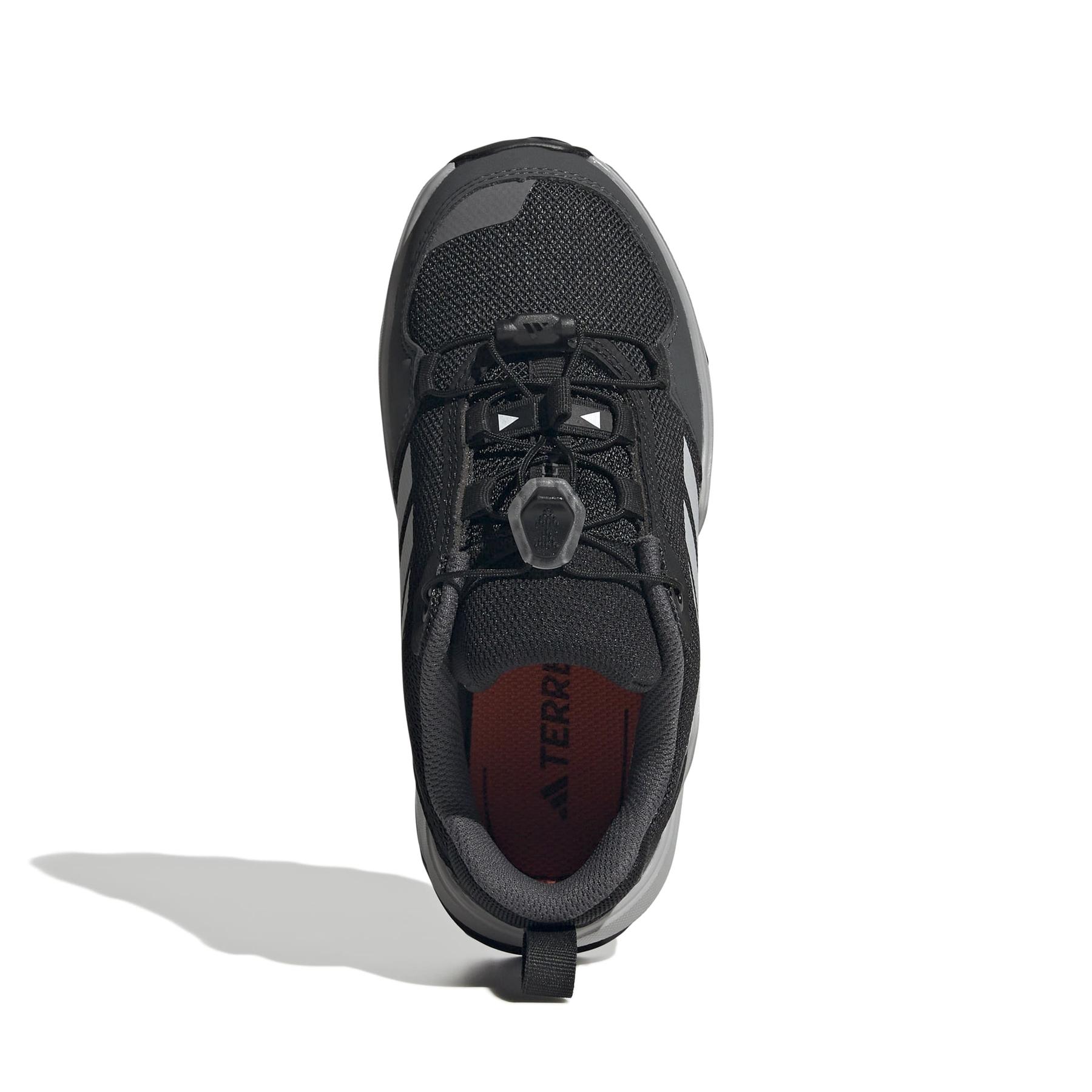 product/a/d/adidas_ih2875_3_footwear_photography_top_portrait_view_white-nw091625.jpg