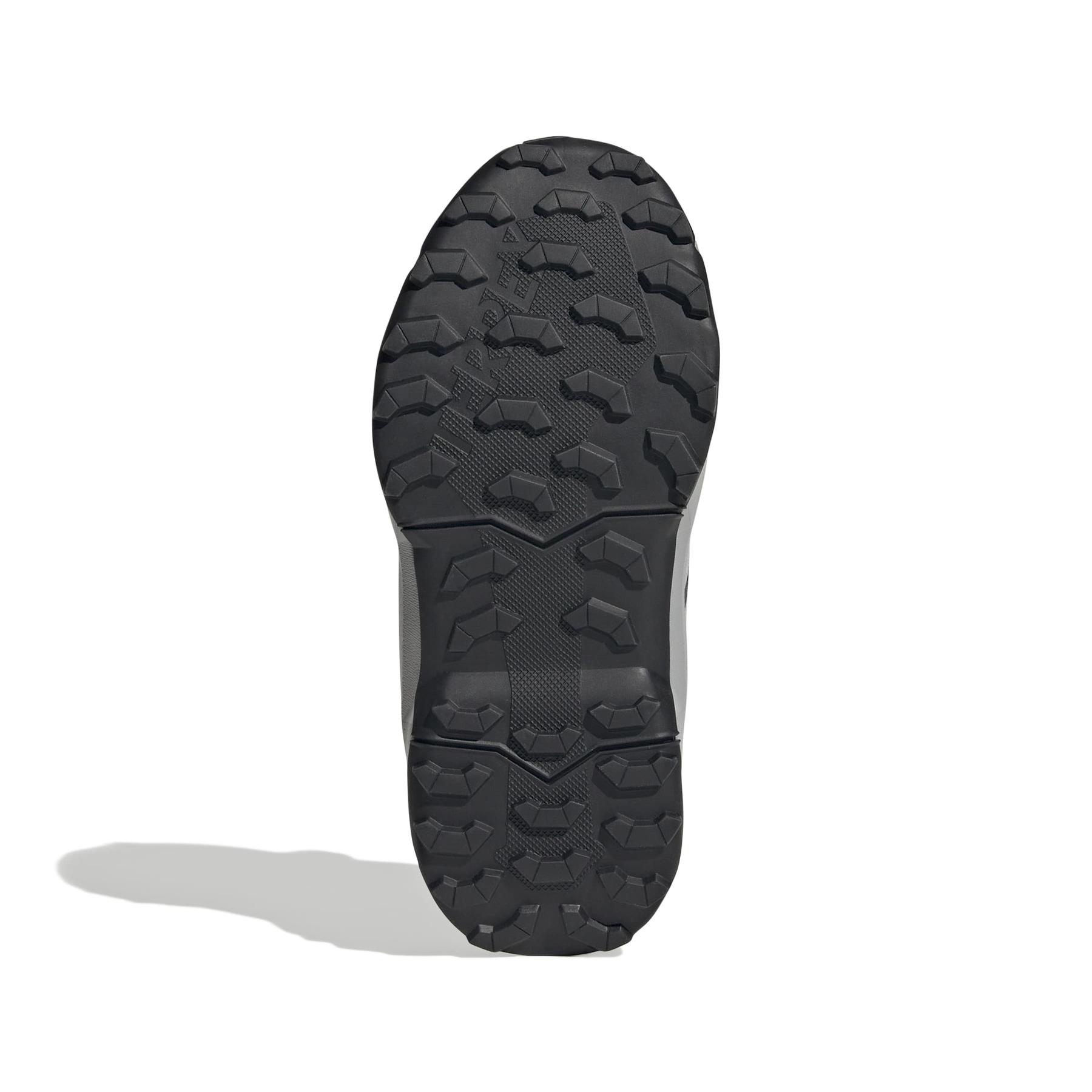 product/a/d/adidas_ih2875_4_footwear_photography_bottom_view_white-nw091625.jpg
