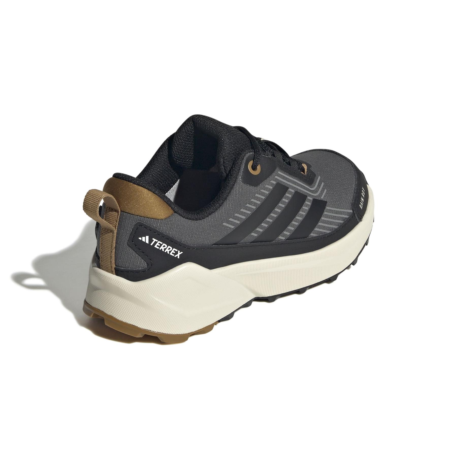 product/a/d/adidas_ih2883_7_footwear_photography_back_lateral_top_view_white-nw091625.jpg