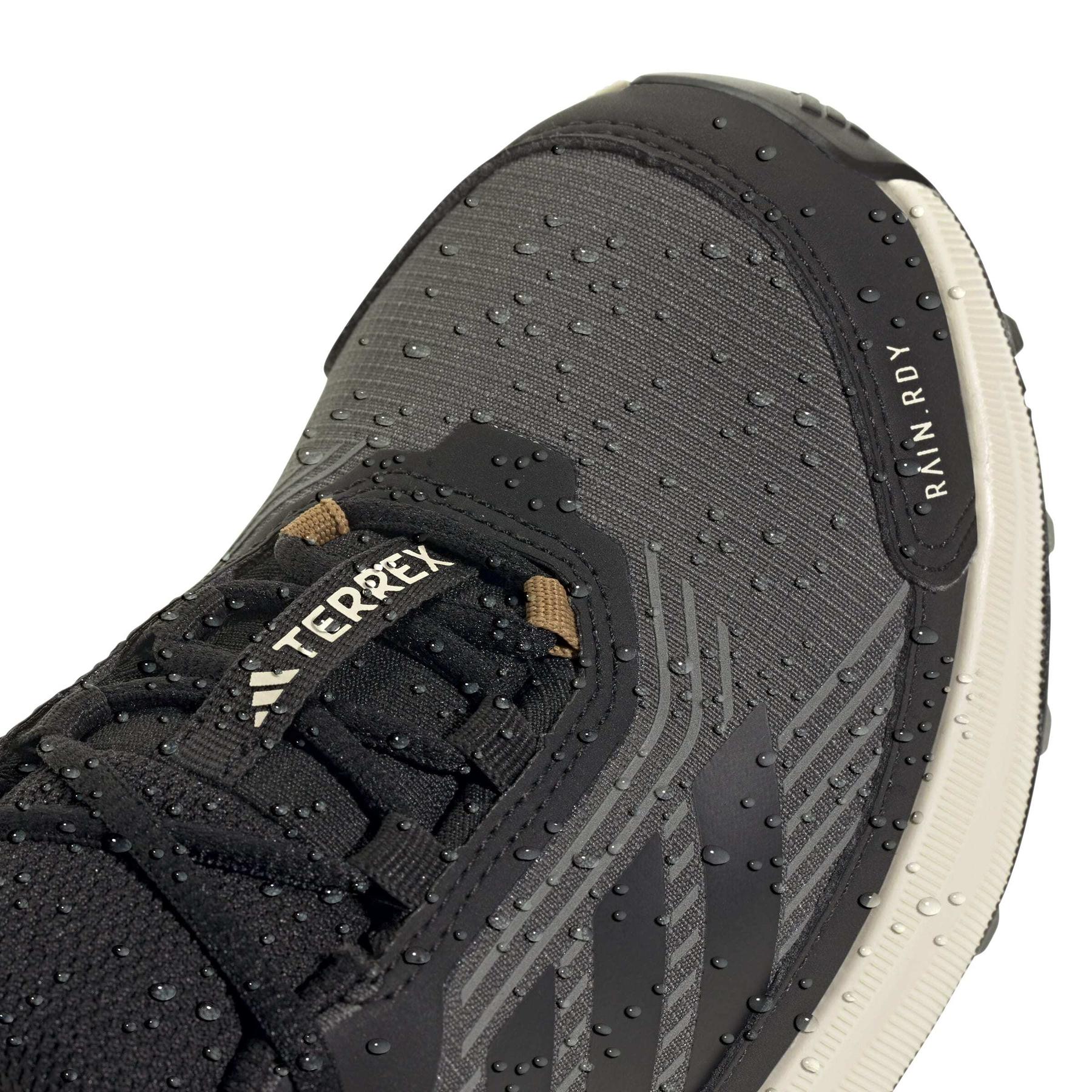 product/a/d/adidas_ih2883_8_footwear_photography_detail_view_1_white-nw091625.jpg