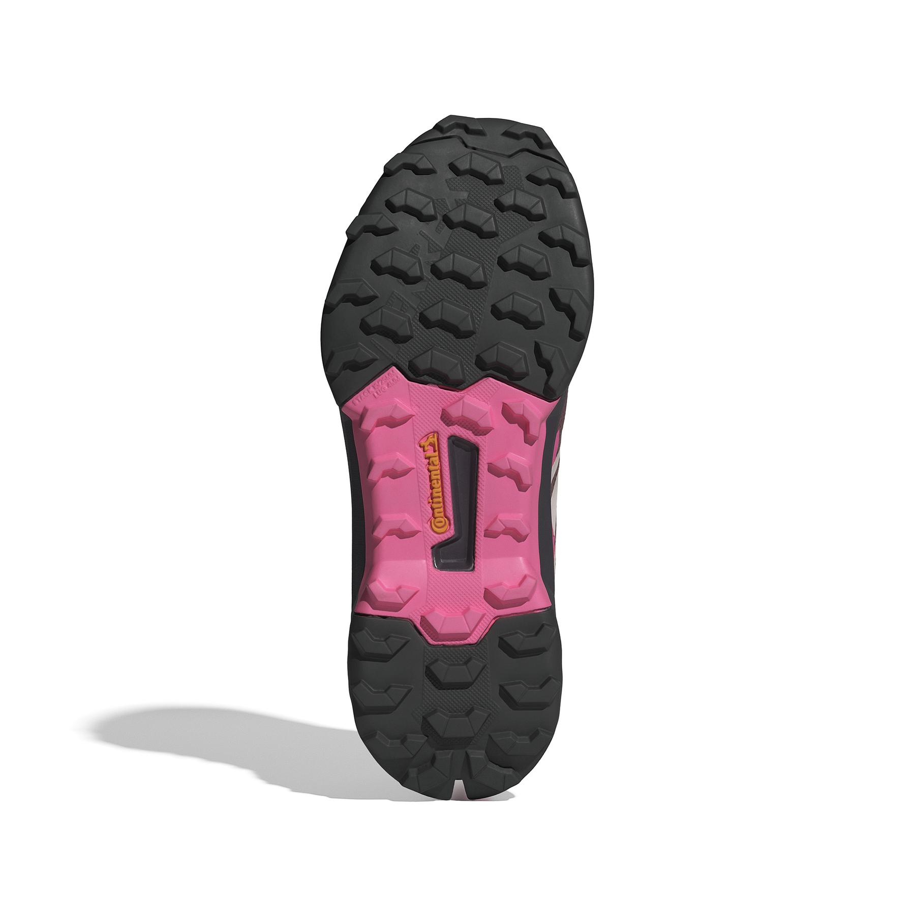 product/a/d/adidas_ih3522_4_footwear_photography_bottom_view_white.jpg