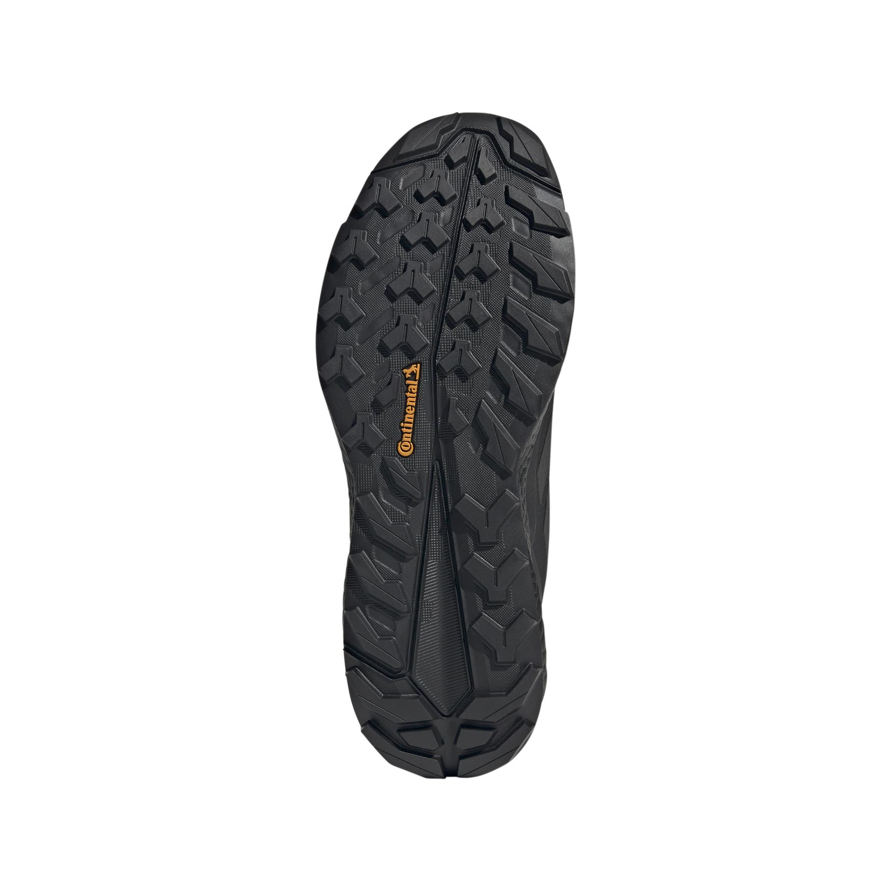 product/a/d/adidas_ih3524_cblack-cblack-grefou_4.jpg