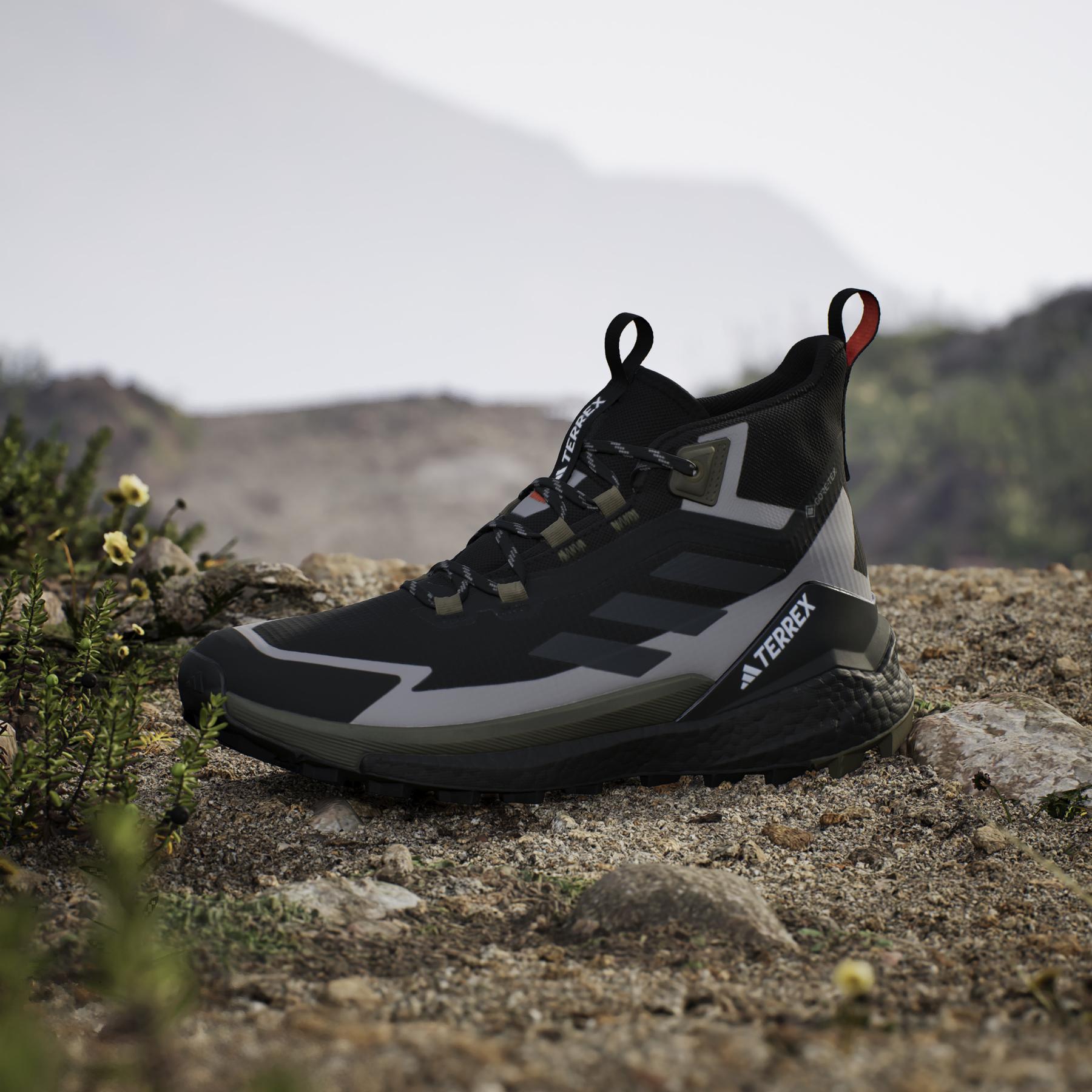 product/a/d/adidas_ih3526_20_footwear_photography_heromrktng_view_7-nw091625.jpg