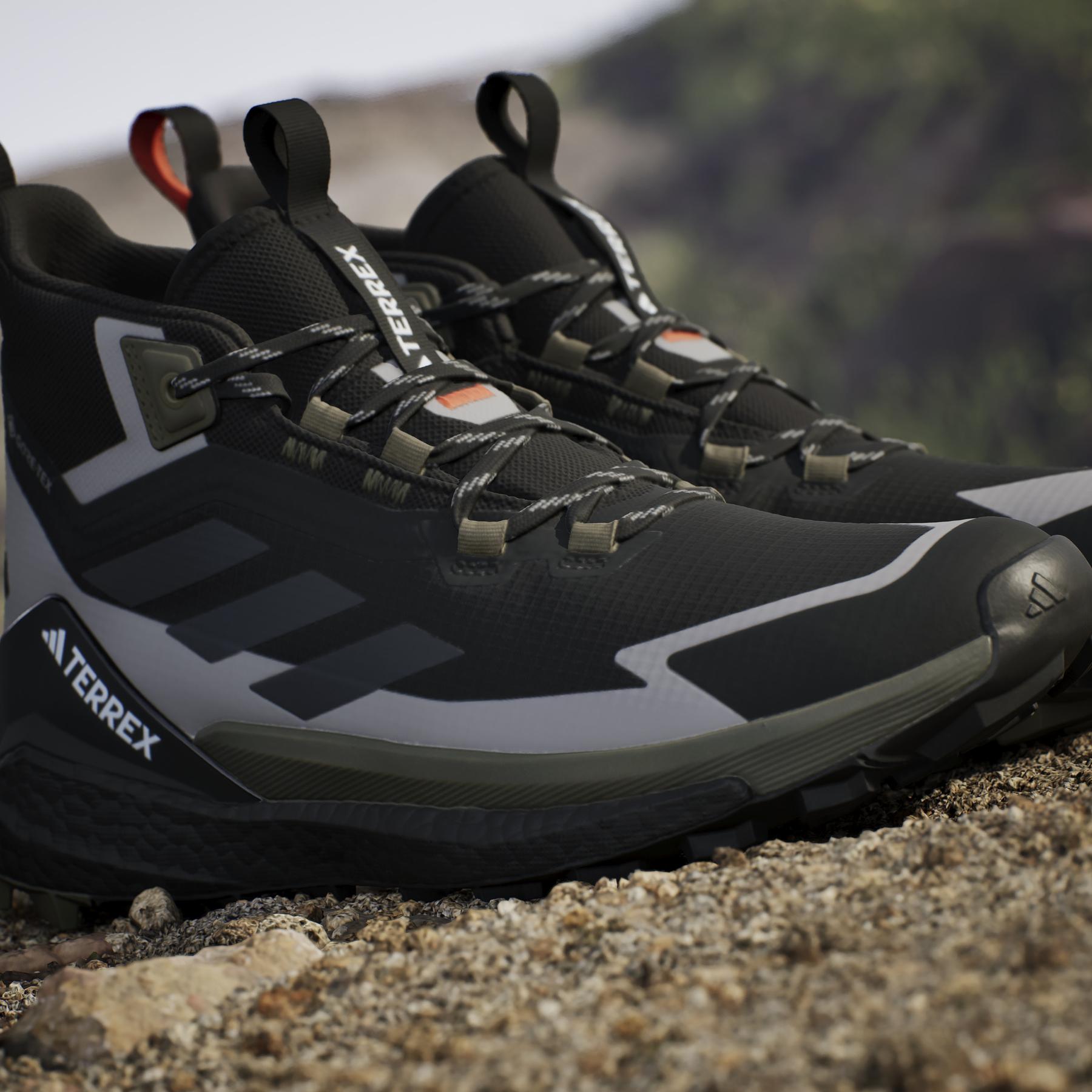 product/a/d/adidas_ih3526_22_footwear_photography_heromrktng_view_9-nw091625.jpg