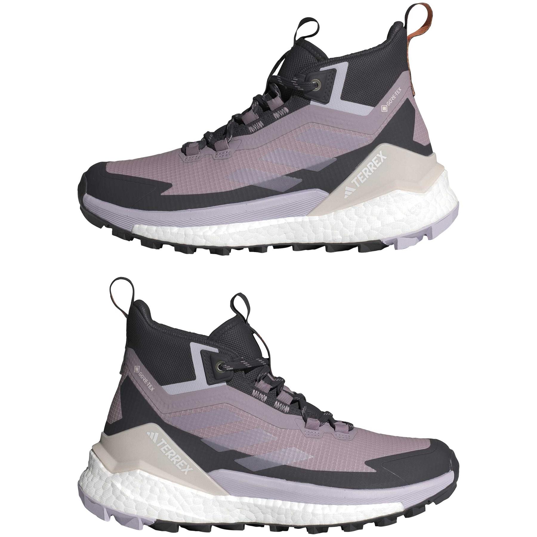 product/a/d/adidas_ih3532_10_footwear_photography_mirrored_pair_view_white-nw091625.jpg